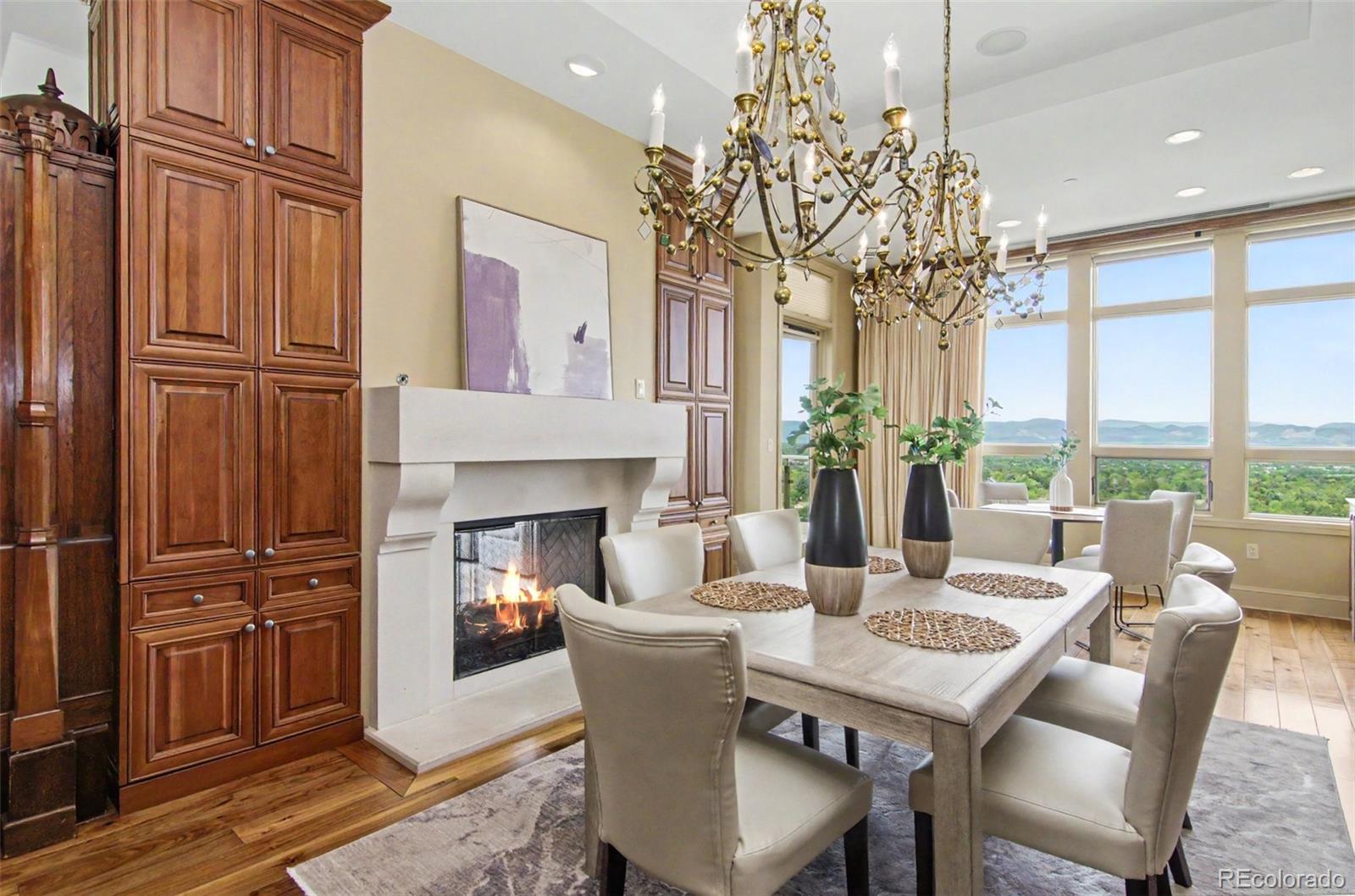 5455 Landmark Place Greenwood Village CO 80111