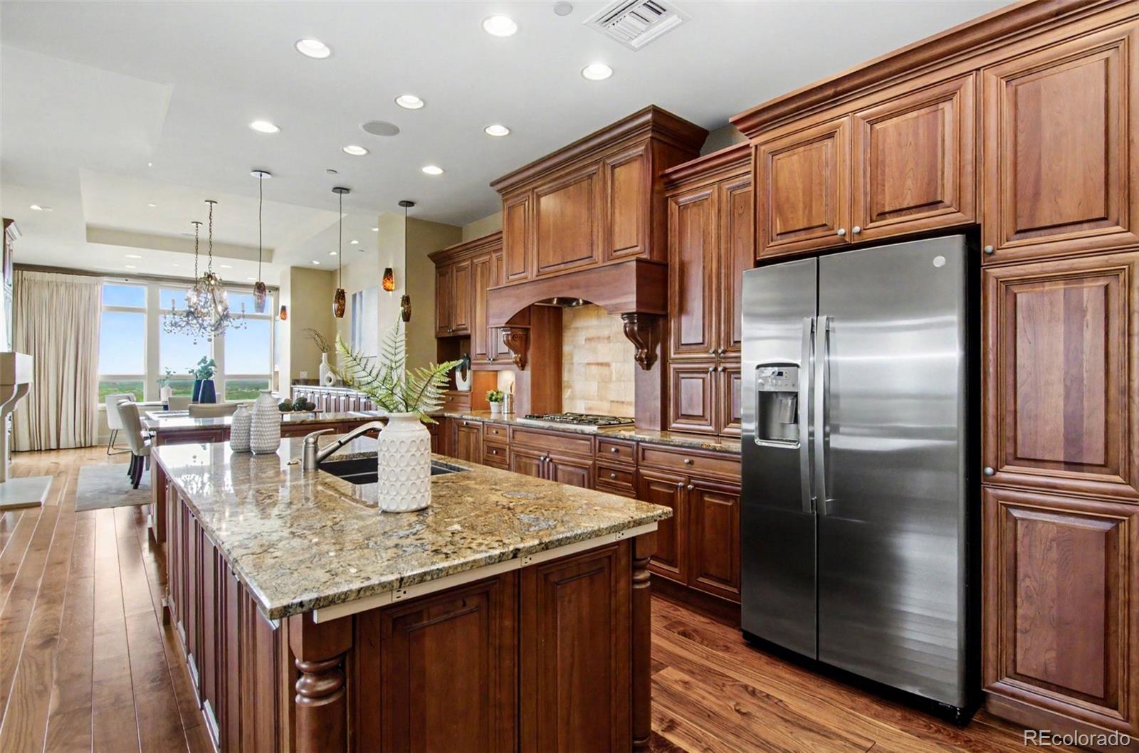 5455 Landmark Place Greenwood Village CO 80111