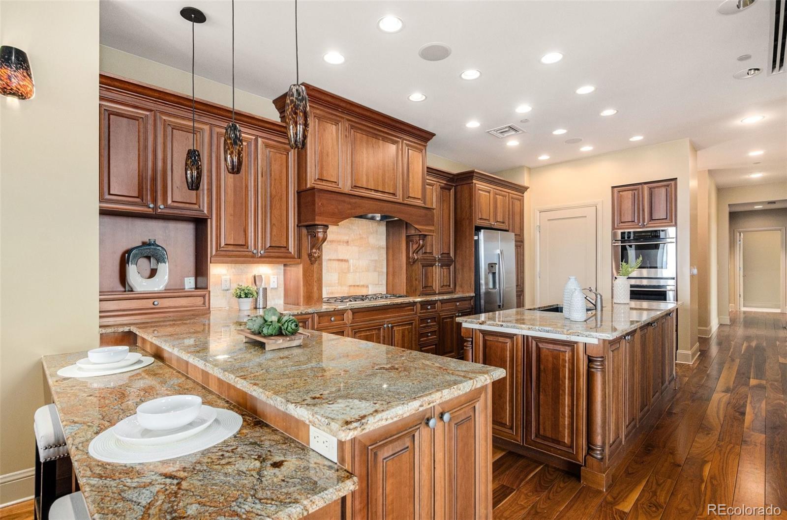 5455 Landmark Place Greenwood Village CO 80111