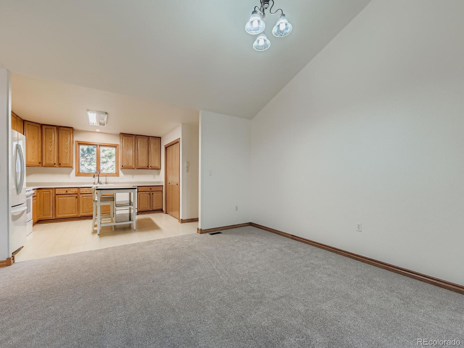 2617 E Egbert Street Brighton CO 80601