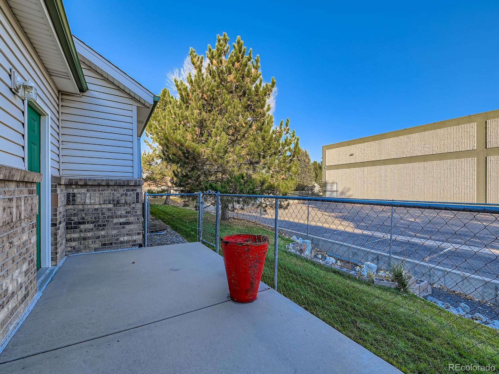 2617 E Egbert Street Brighton CO 80601