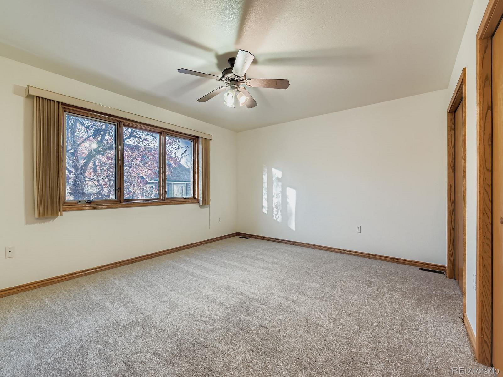 2617 E Egbert Street Brighton CO 80601