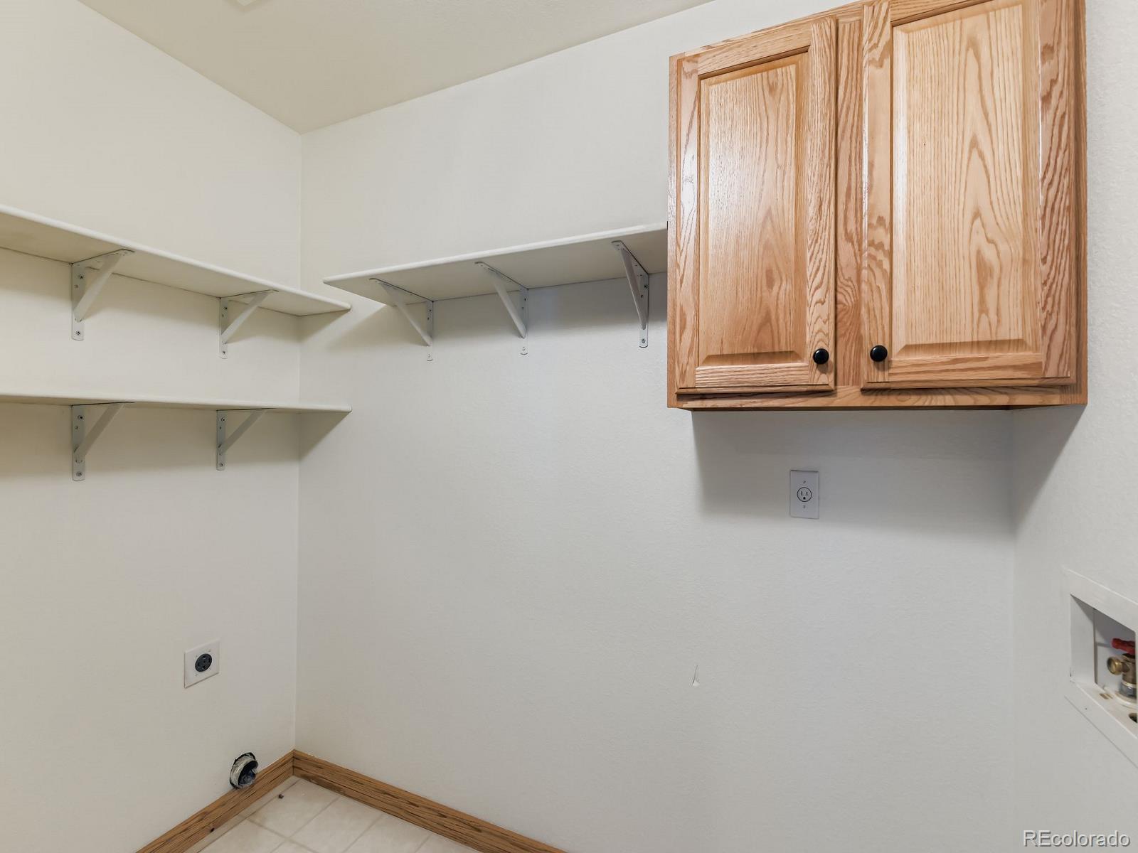 2617 E Egbert Street Brighton CO 80601