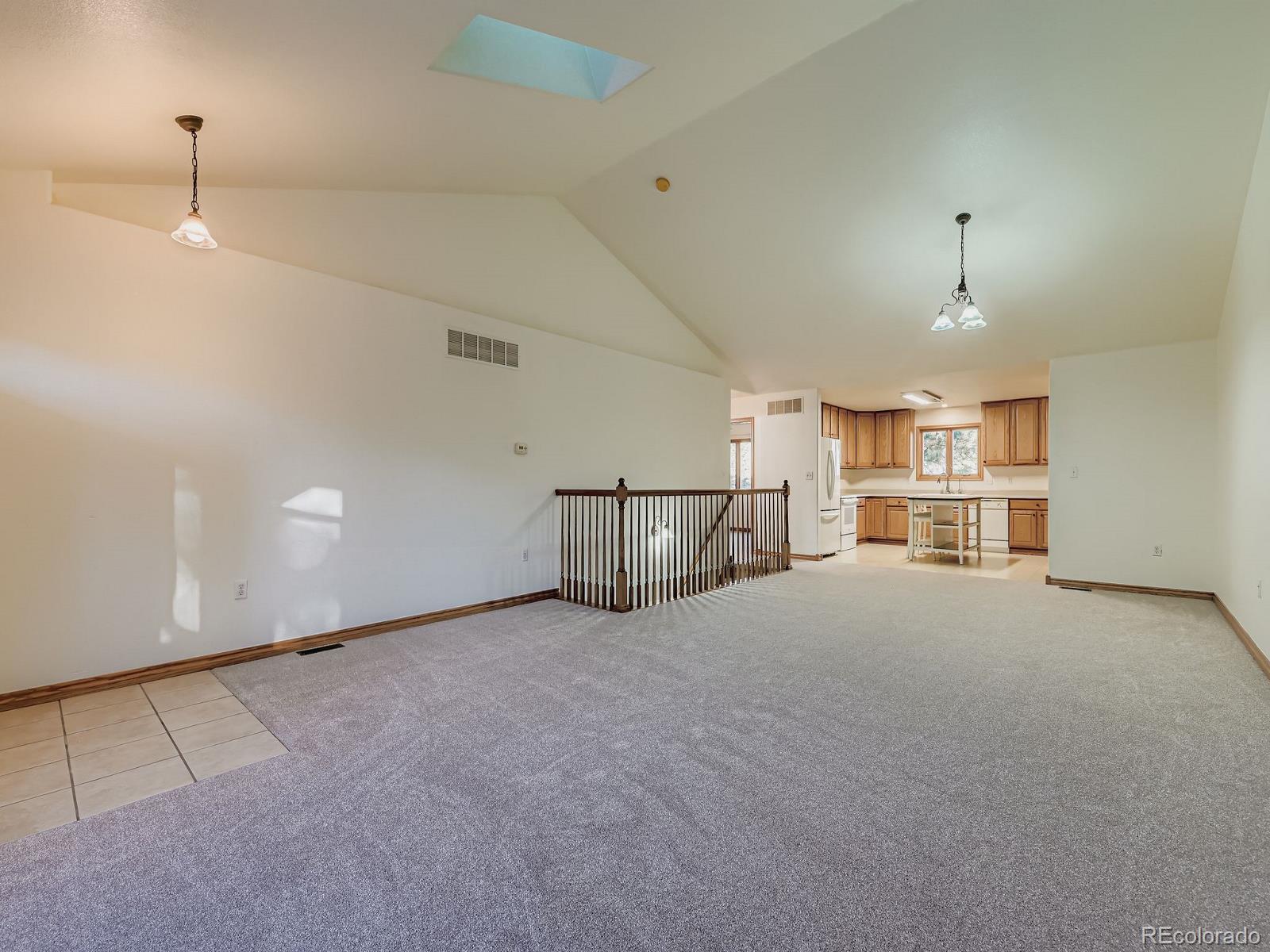 2617 E Egbert Street Brighton CO 80601