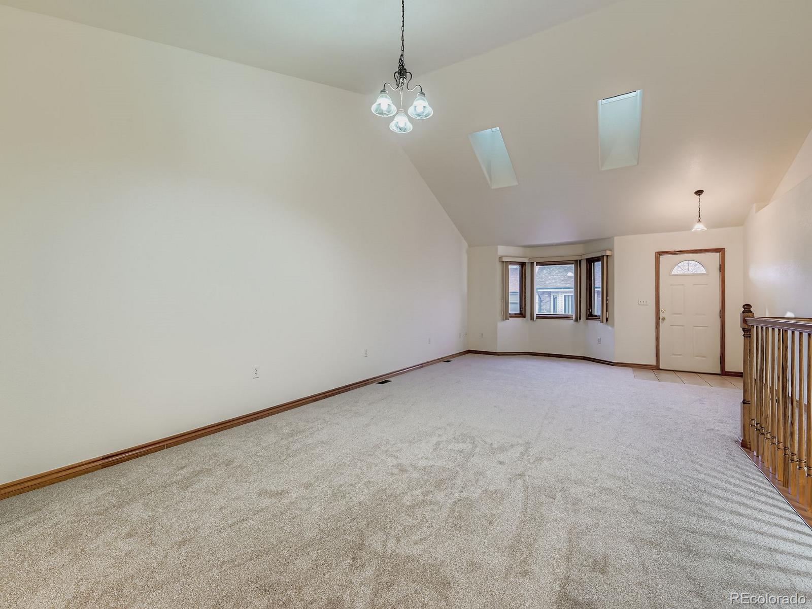 2617 E Egbert Street Brighton CO 80601