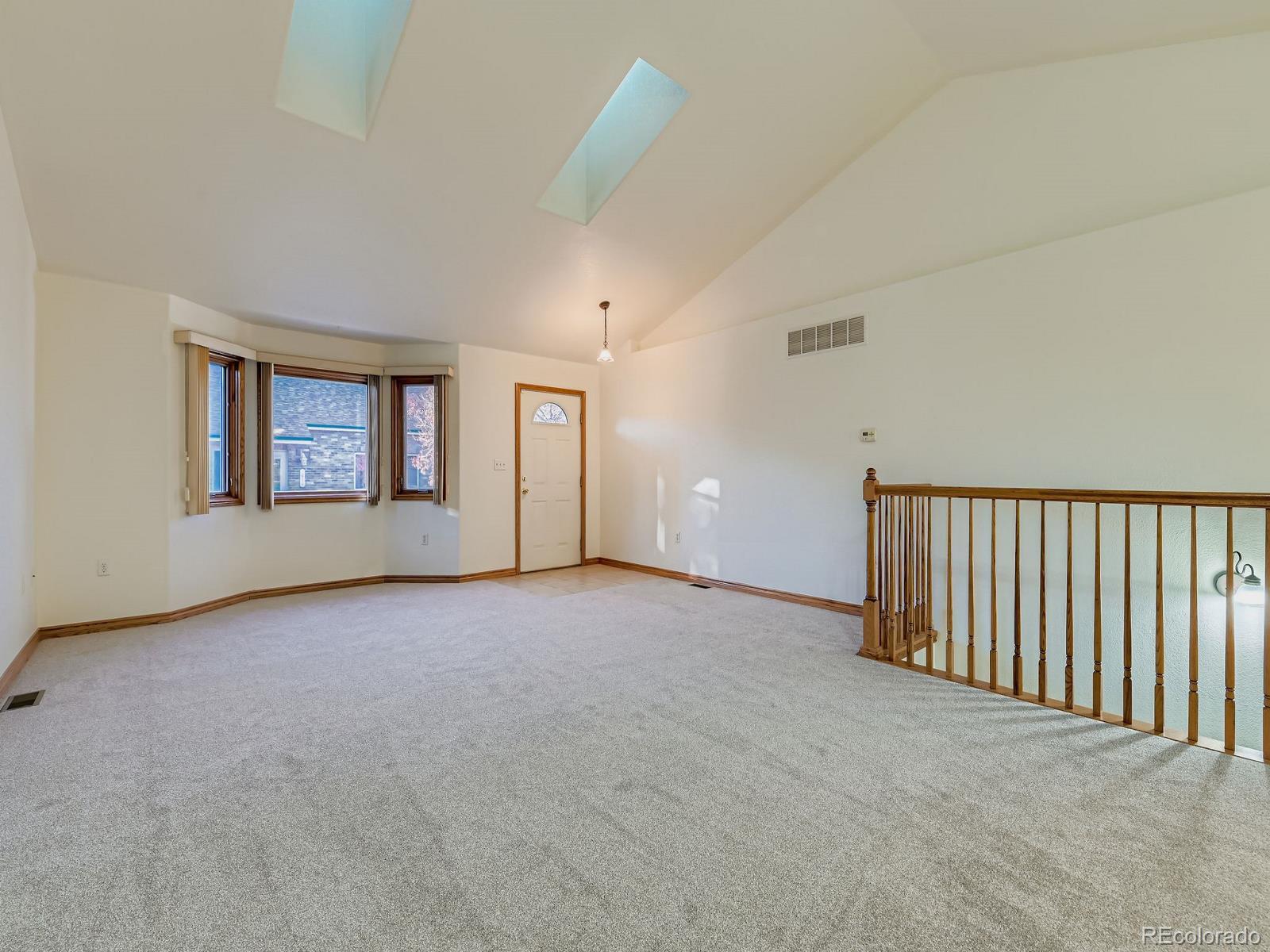 2617 E Egbert Street Brighton CO 80601