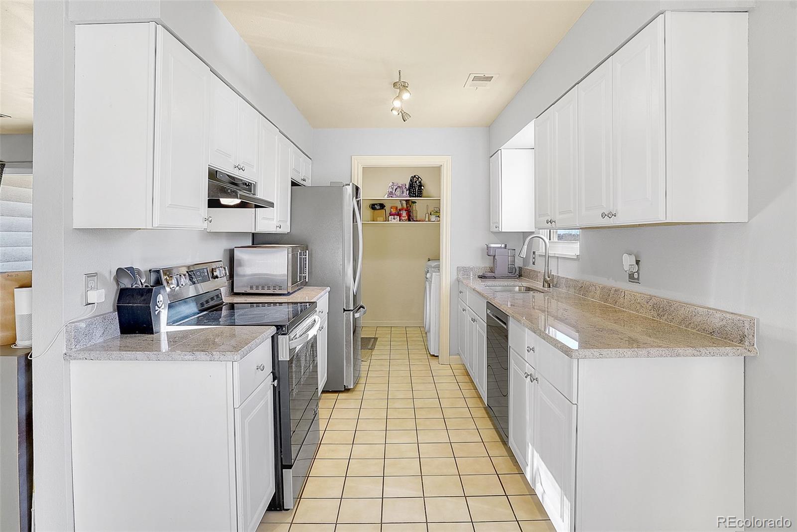 9848 Appletree Place Thornton CO 80260