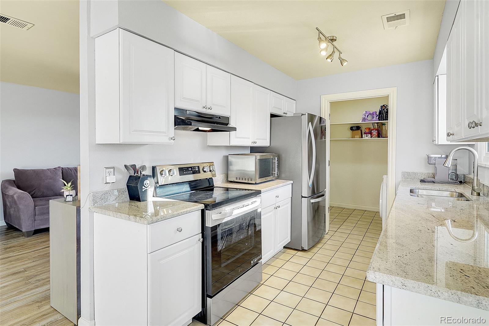 9848 Appletree Place Thornton CO 80260