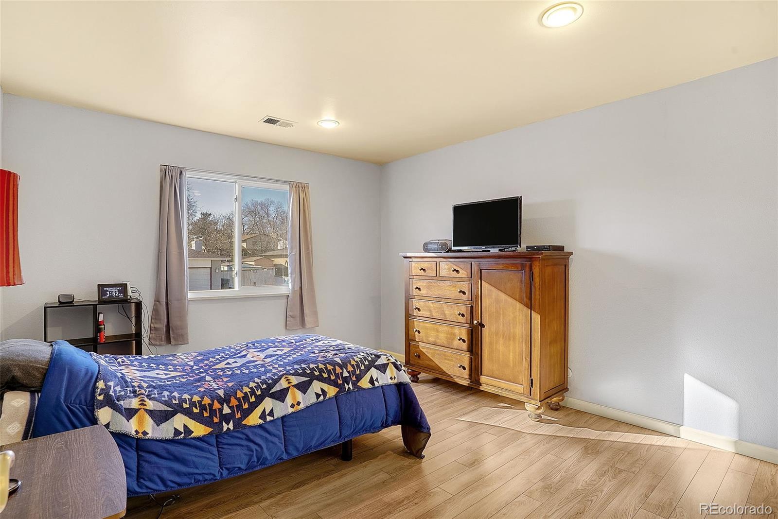 9848 Appletree Place Thornton CO 80260