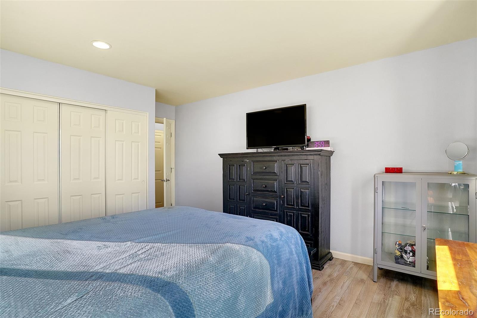 9848 Appletree Place Thornton CO 80260