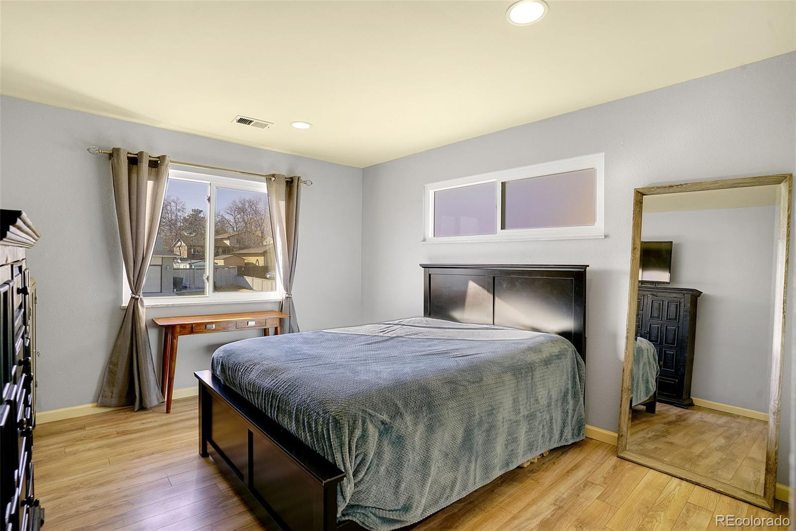 9848 Appletree Place Thornton CO 80260