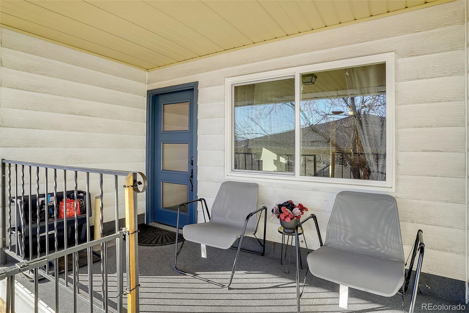 9848 Appletree Place Thornton CO 80260