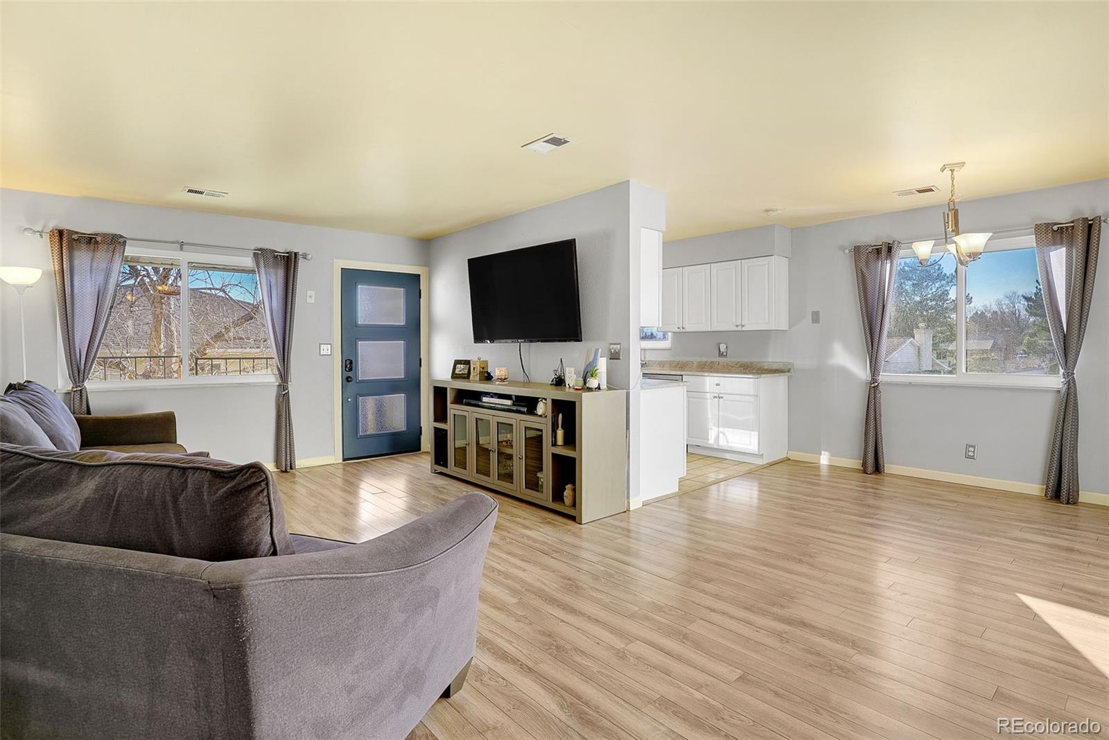9848 Appletree Place Thornton CO 80260