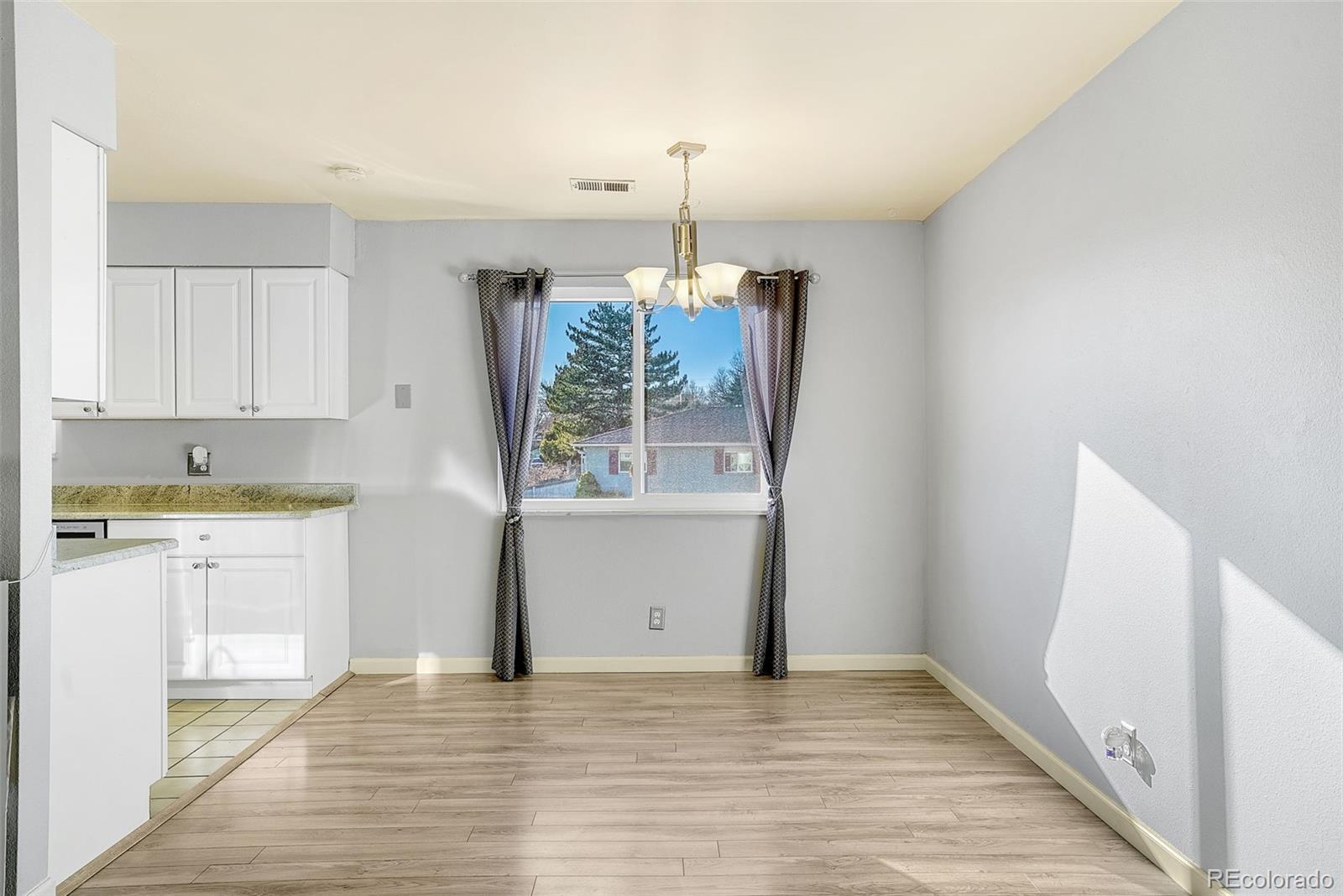 9848 Appletree Place Thornton CO 80260