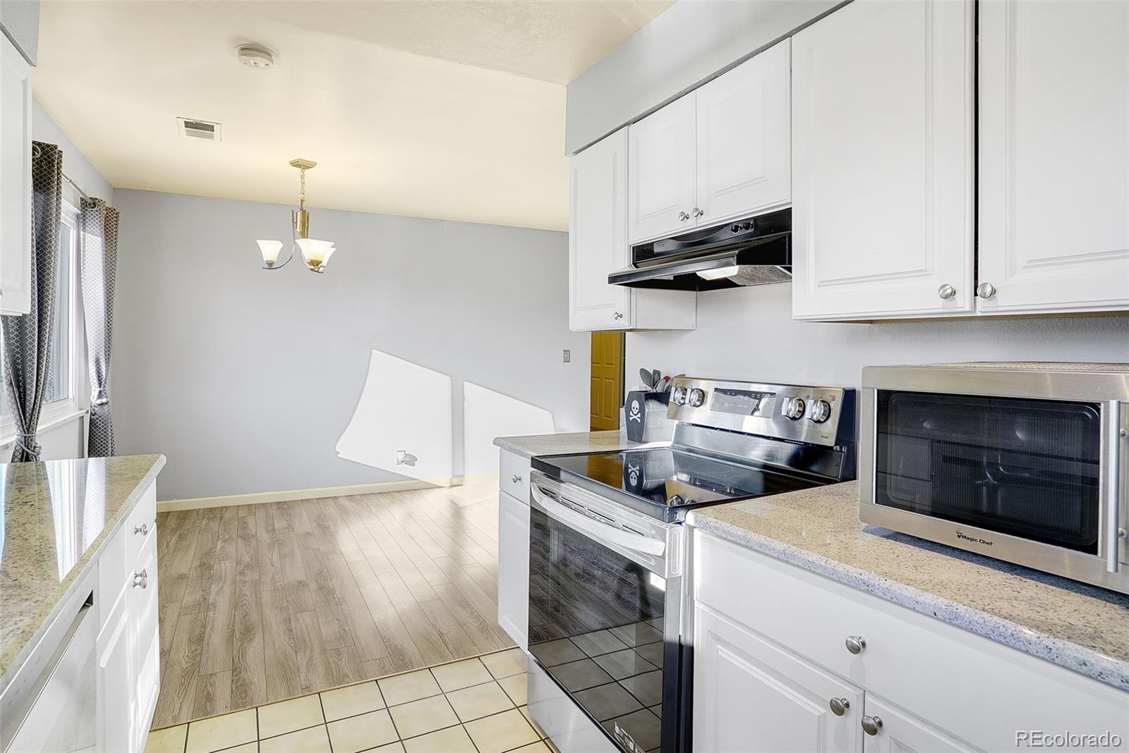 9848 Appletree Place Thornton CO 80260