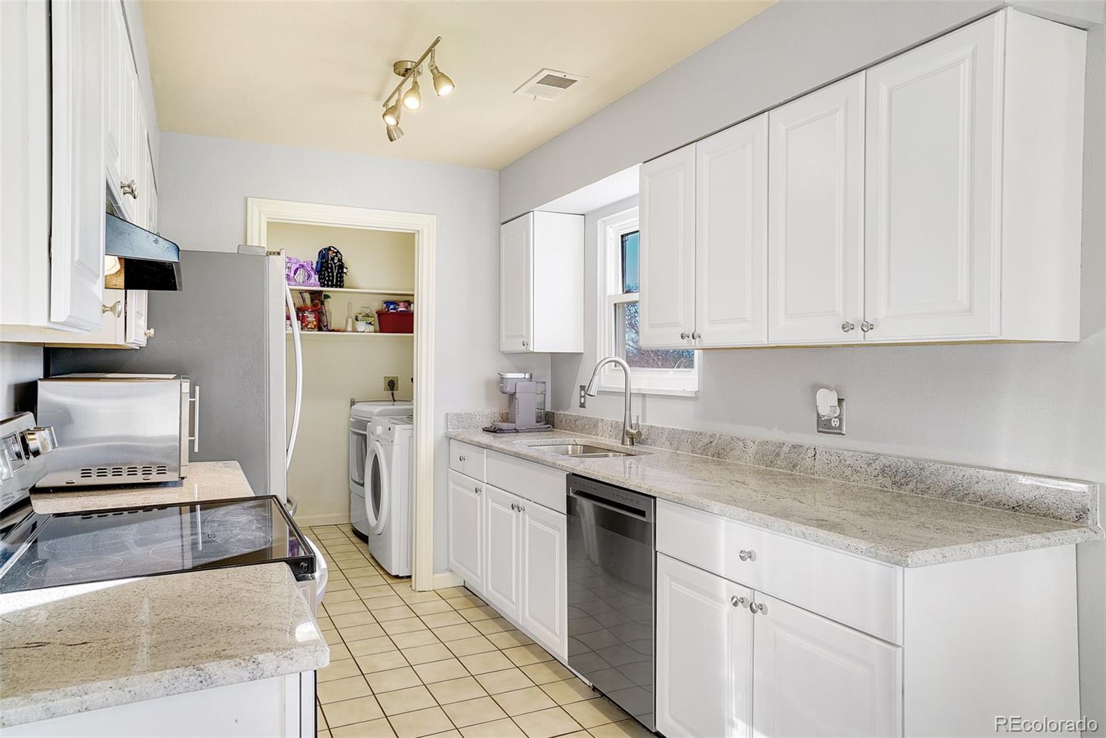 9848 Appletree Place Thornton CO 80260