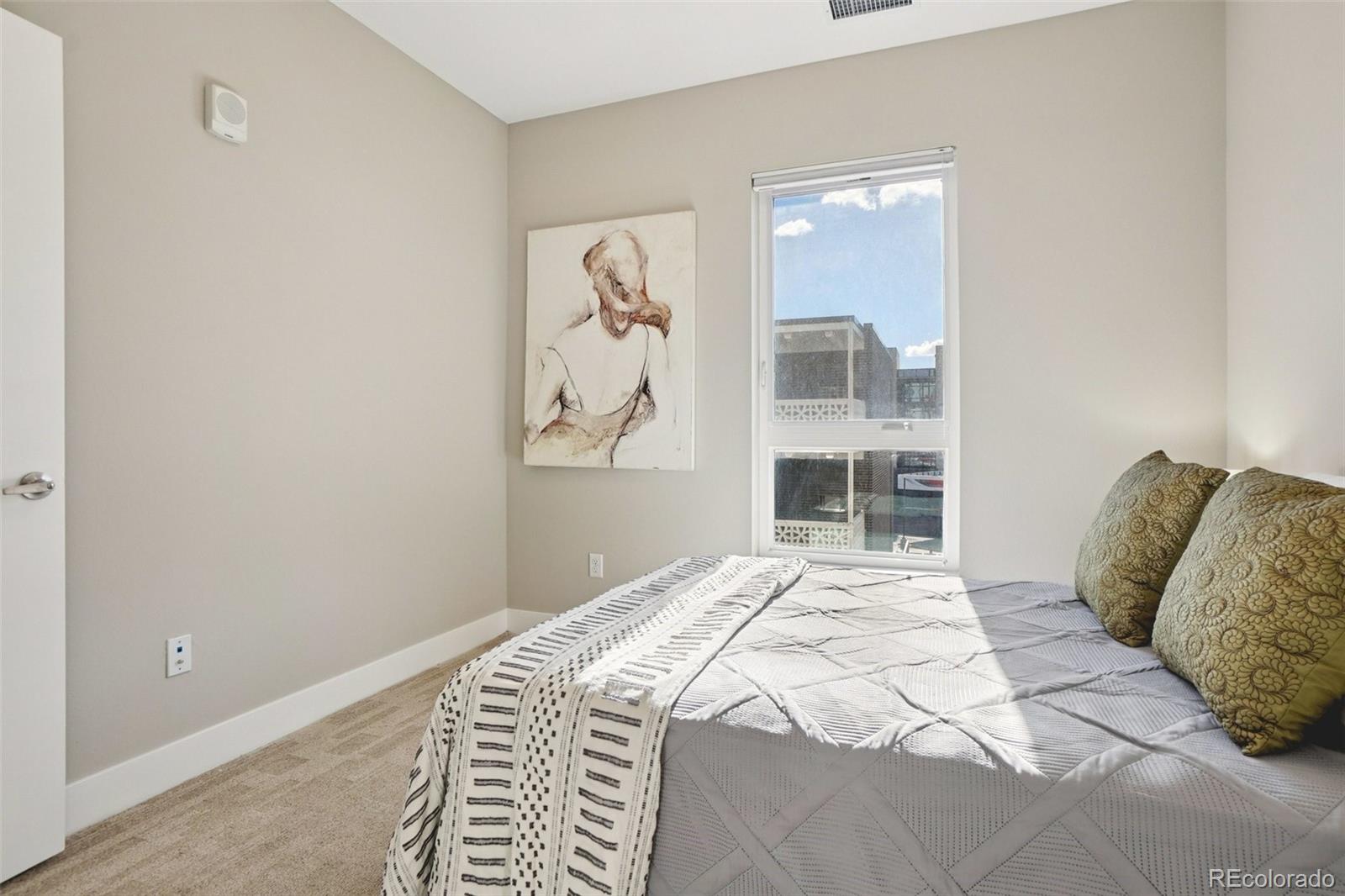 2374 S University Boulevard Denver CO 80210