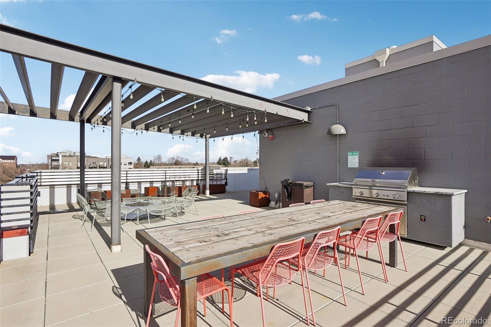 2374 S University Boulevard Denver CO 80210