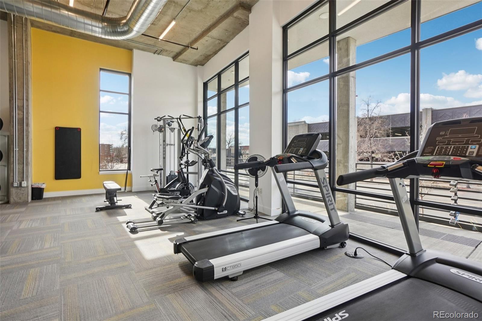 2374 S University Boulevard Denver CO 80210