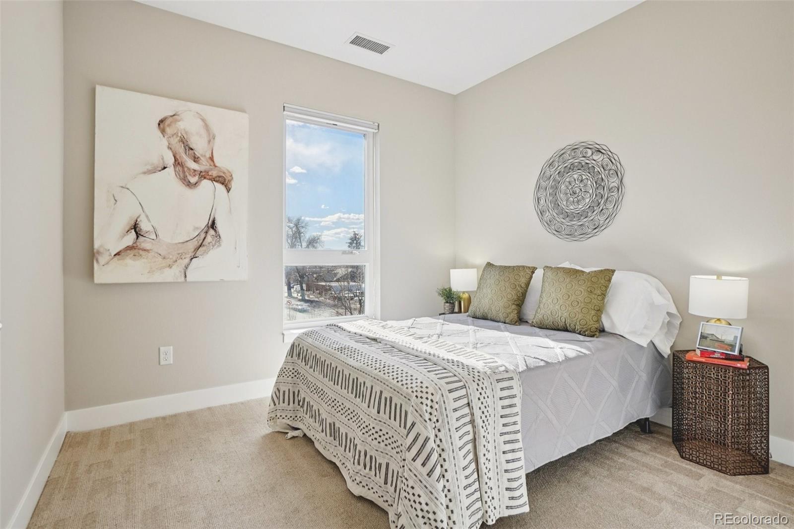 2374 S University Boulevard Denver CO 80210