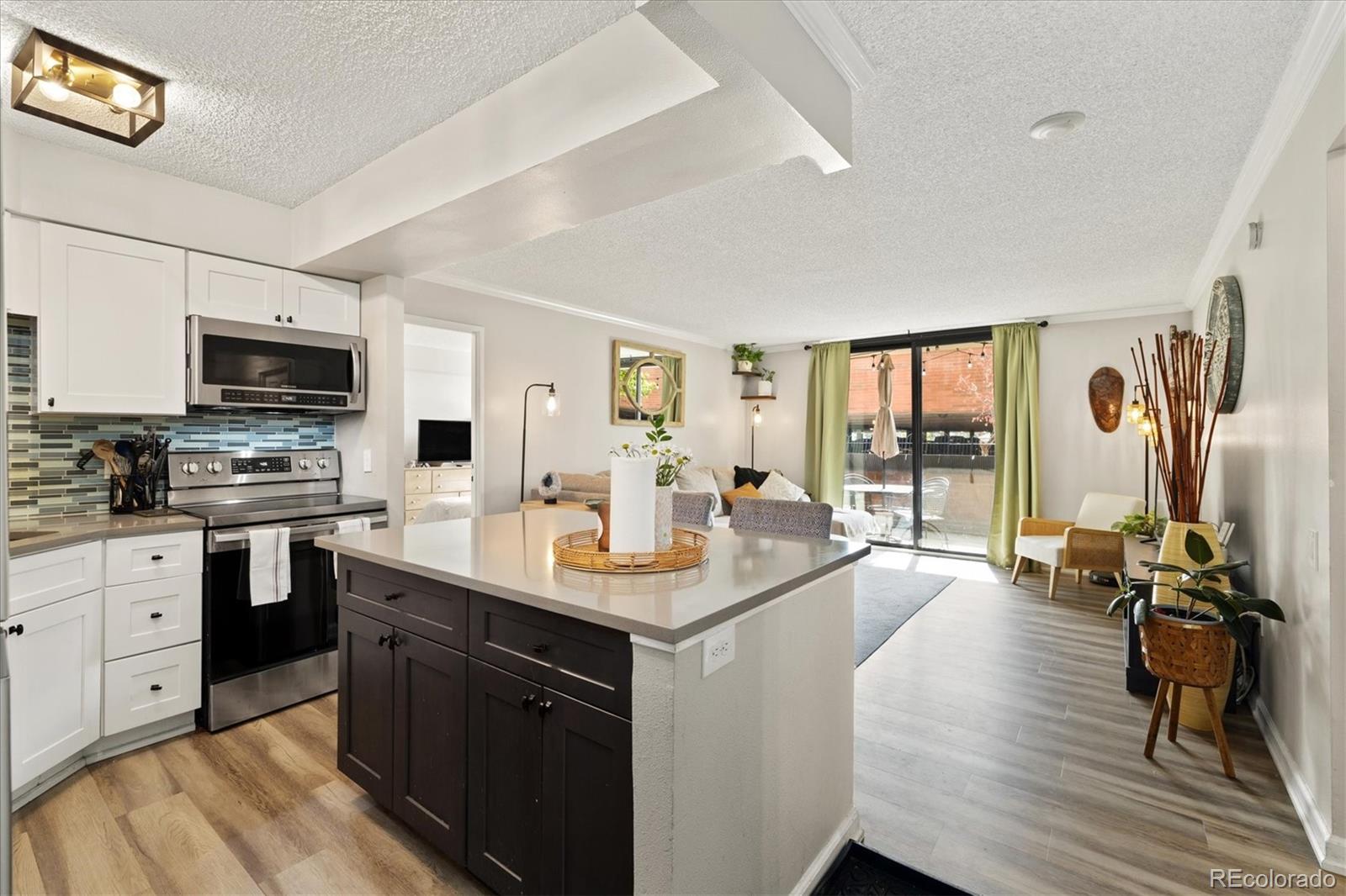 1301 Speer Boulevard Denver CO 80204