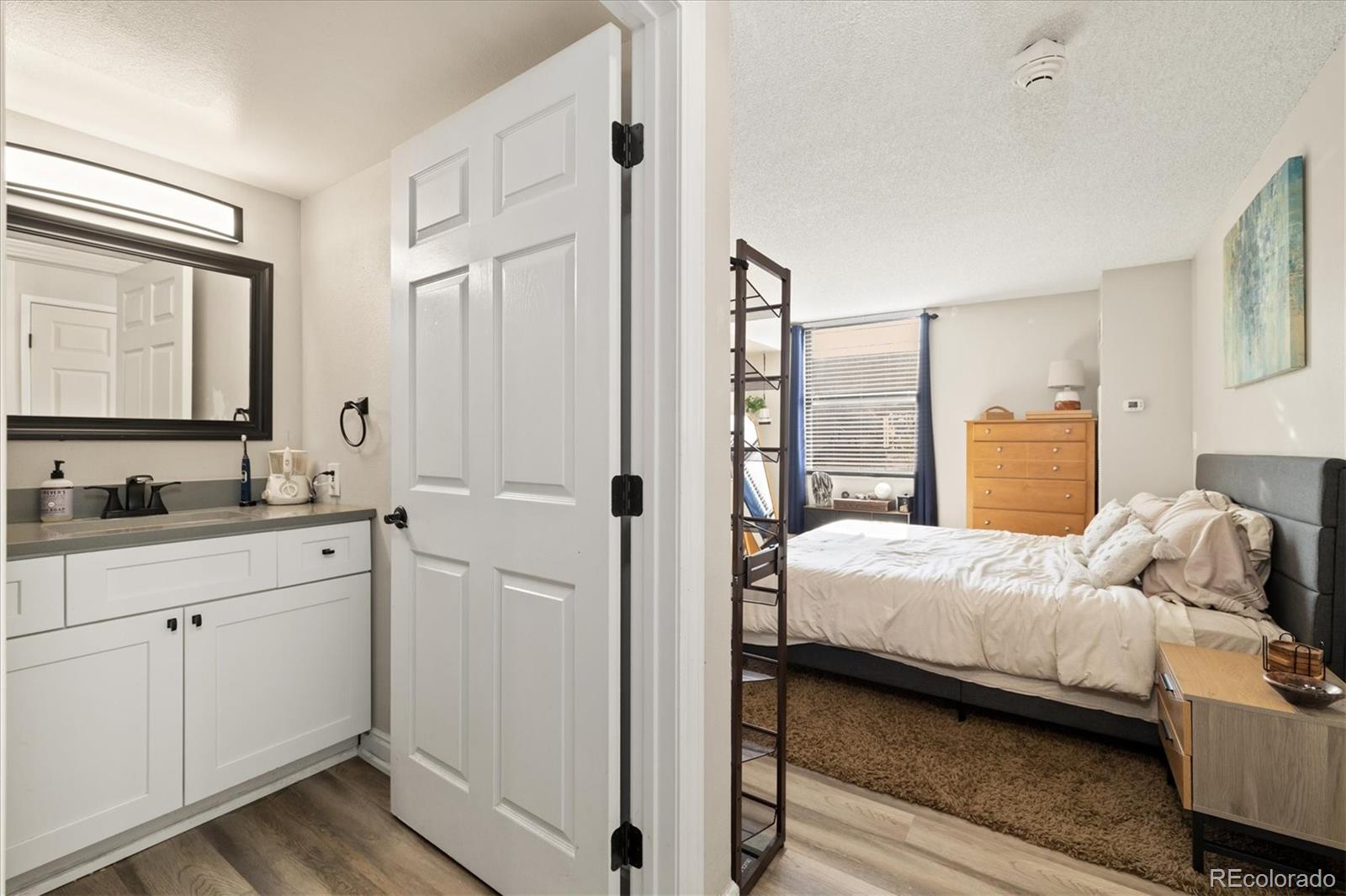1301 Speer Boulevard Denver CO 80204