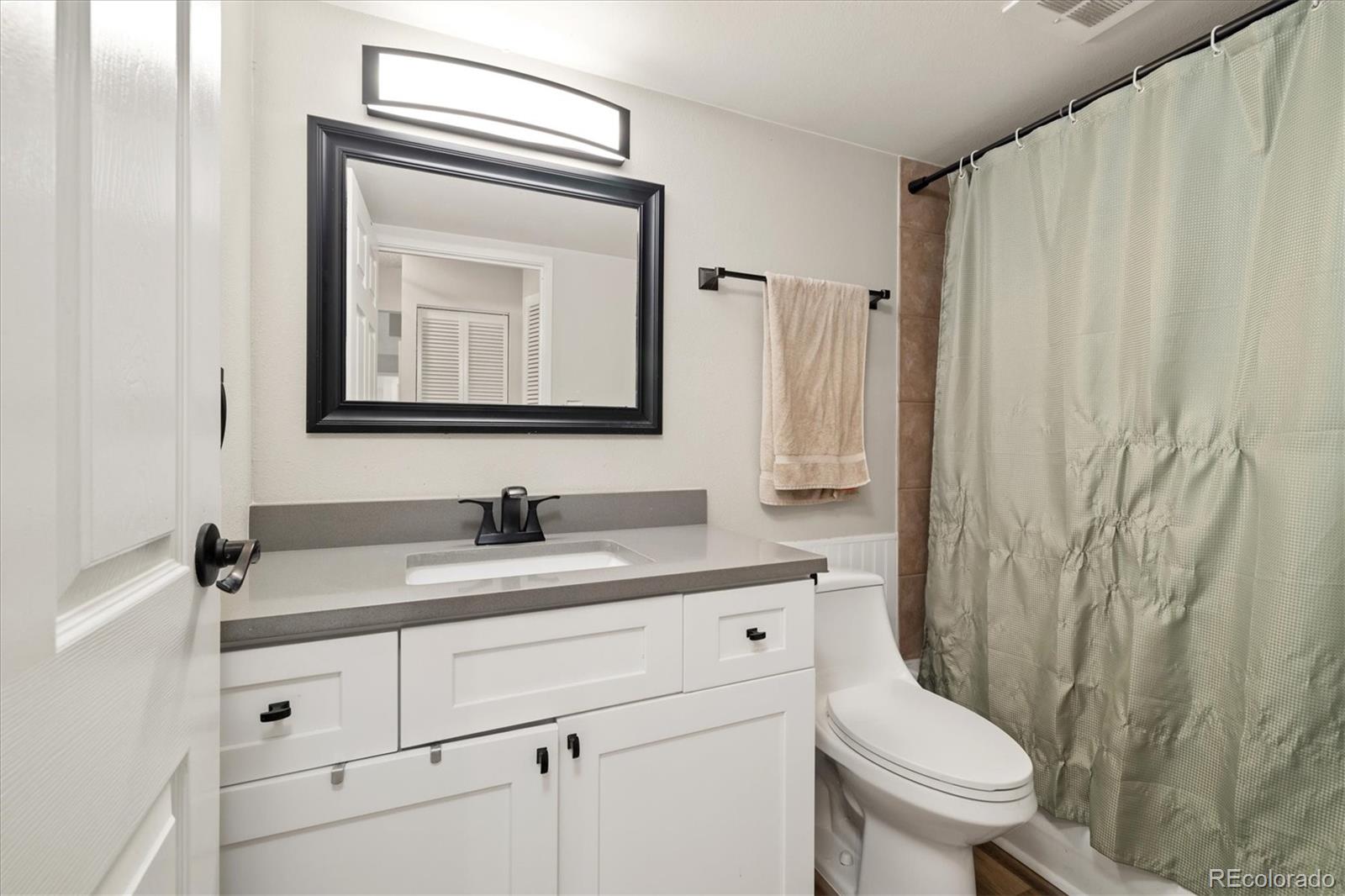 1301 Speer Boulevard Denver CO 80204