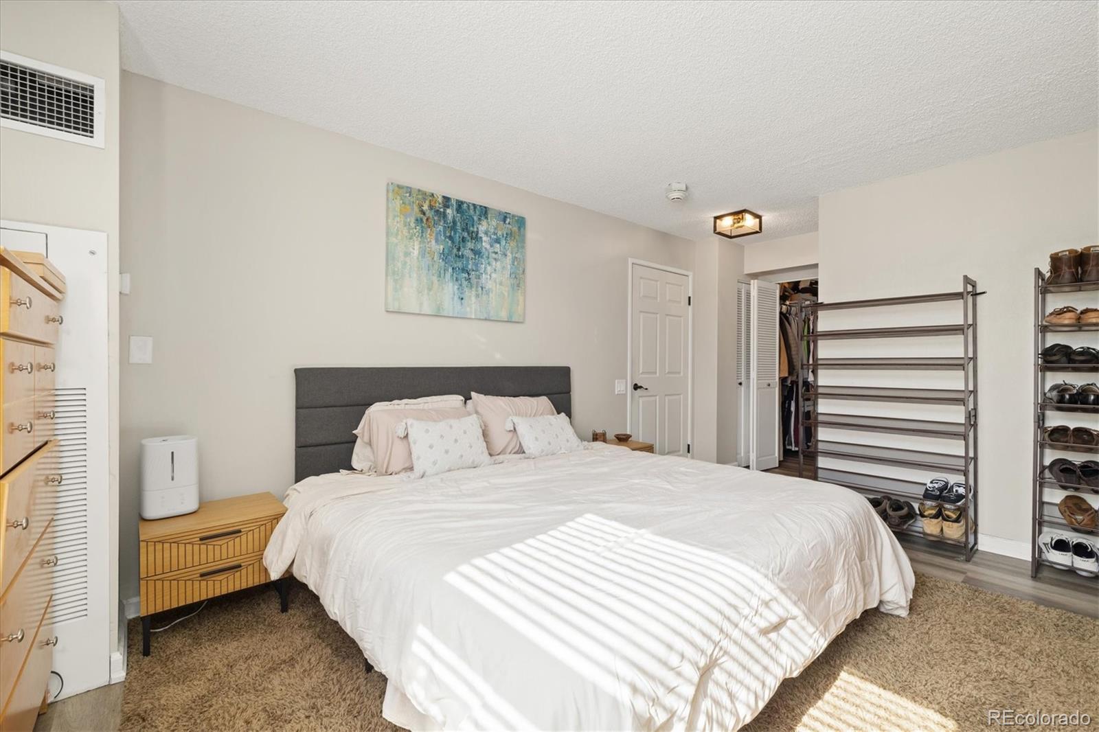 1301 Speer Boulevard Denver CO 80204