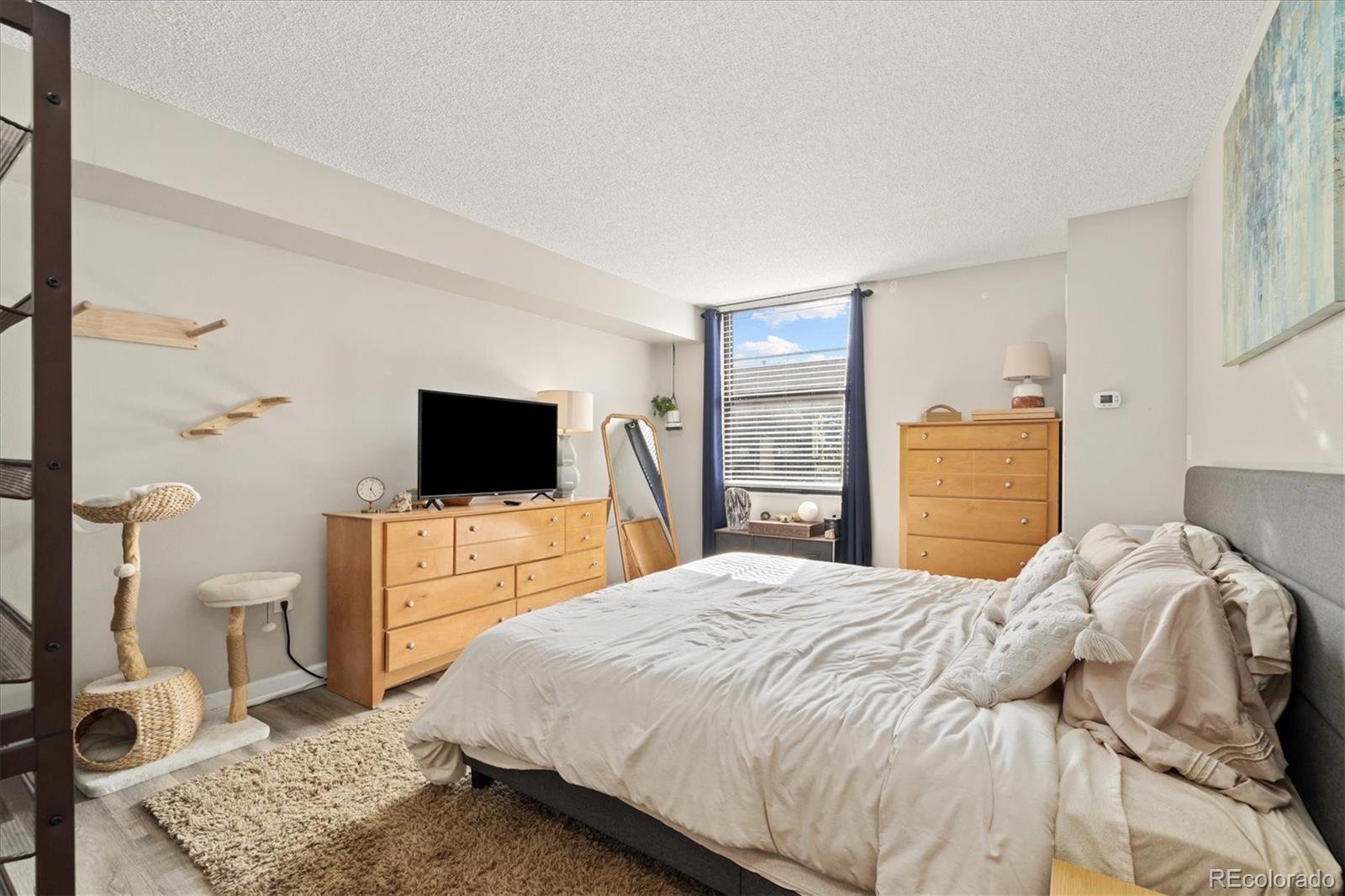1301 Speer Boulevard Denver CO 80204