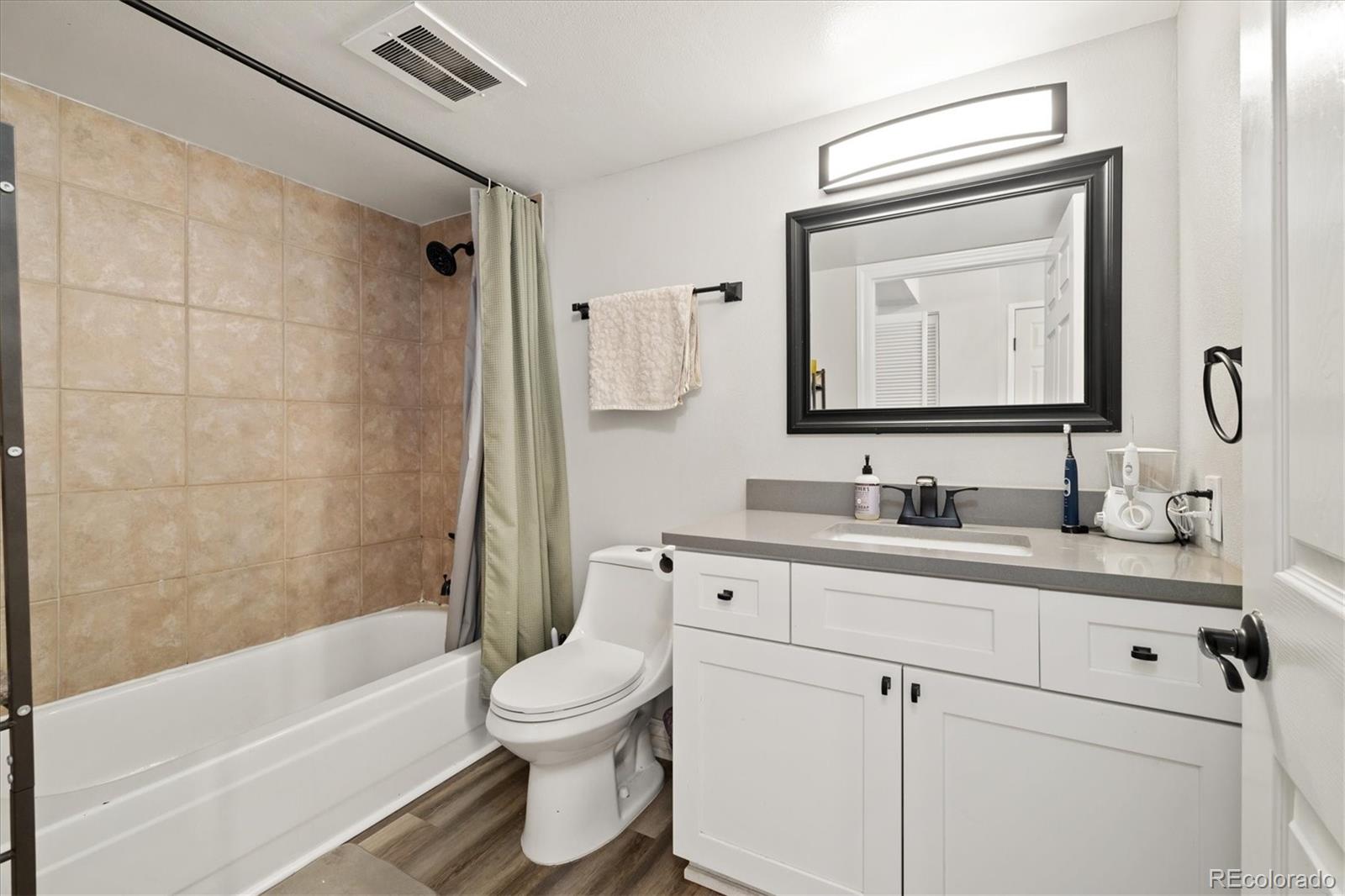 1301 Speer Boulevard Denver CO 80204