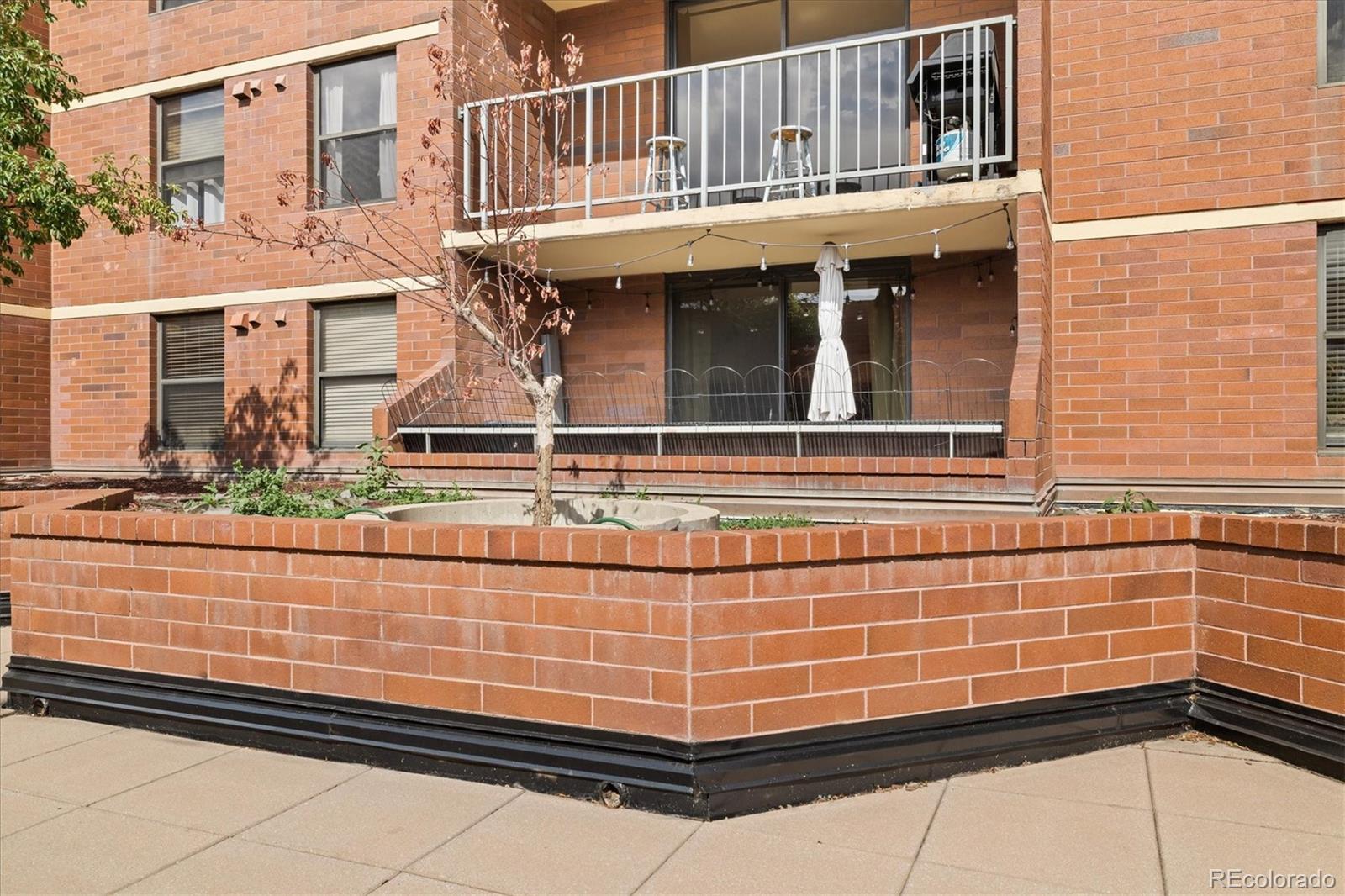 1301 Speer Boulevard Denver CO 80204