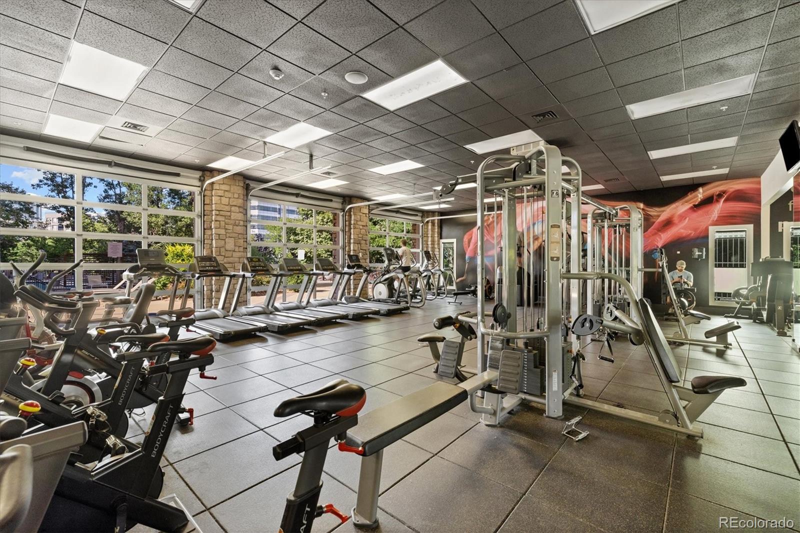 1301 Speer Boulevard Denver CO 80204