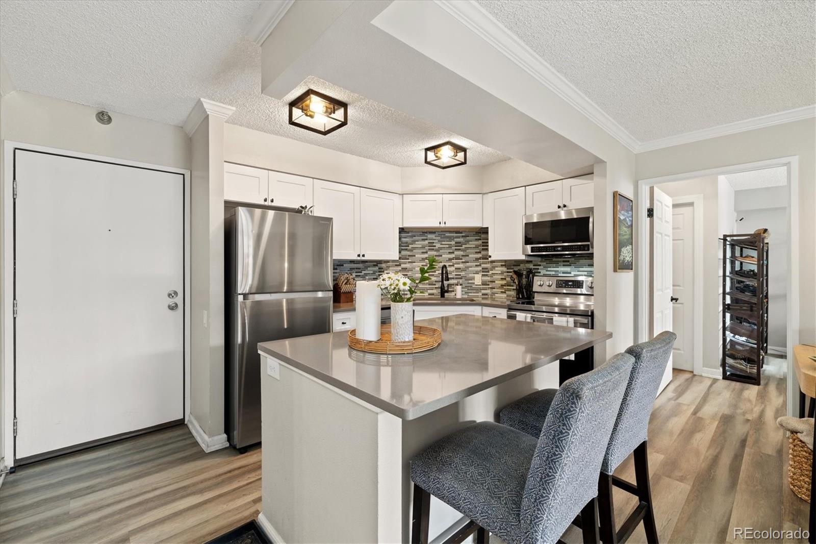 1301 Speer Boulevard Denver CO 80204