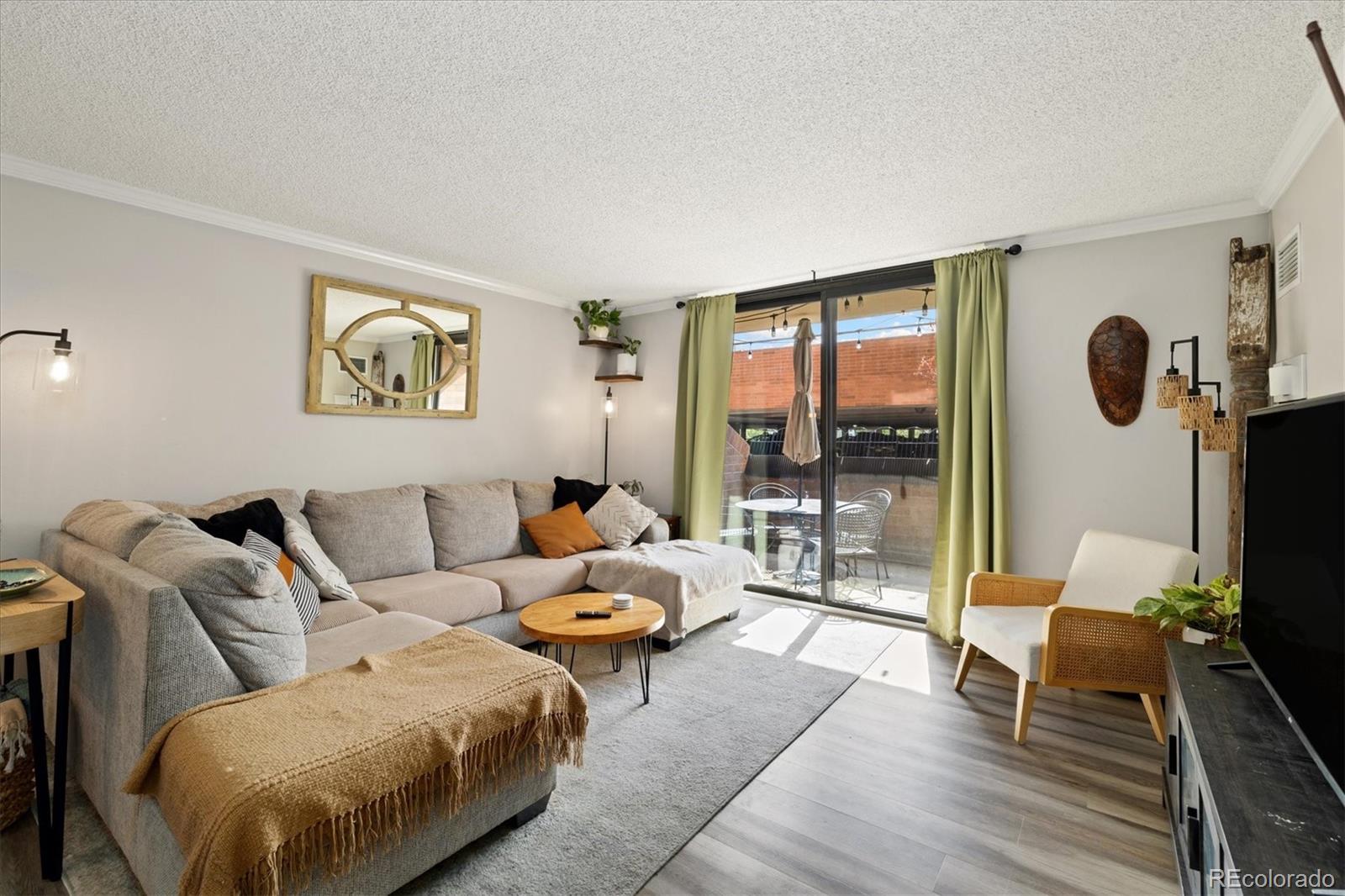 1301 Speer Boulevard Denver CO 80204