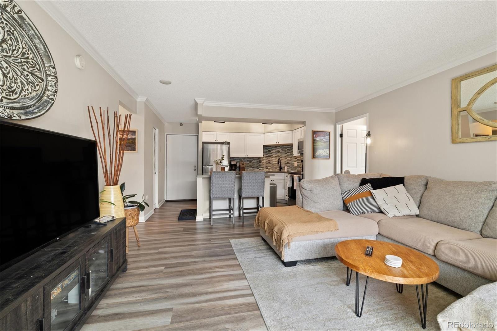 1301 Speer Boulevard Denver CO 80204