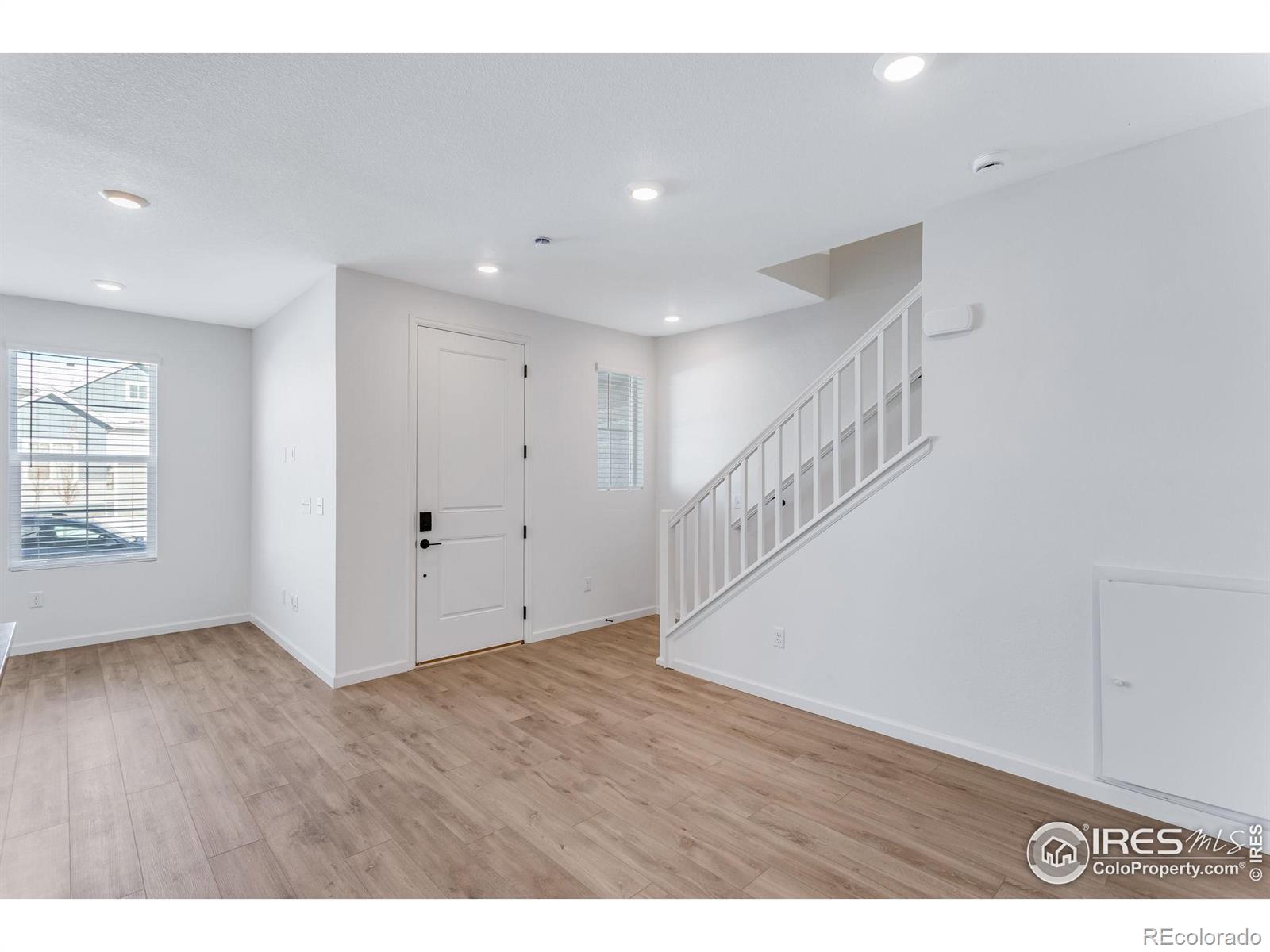 1761 Mount Meeker Avenue Berthoud CO 80513