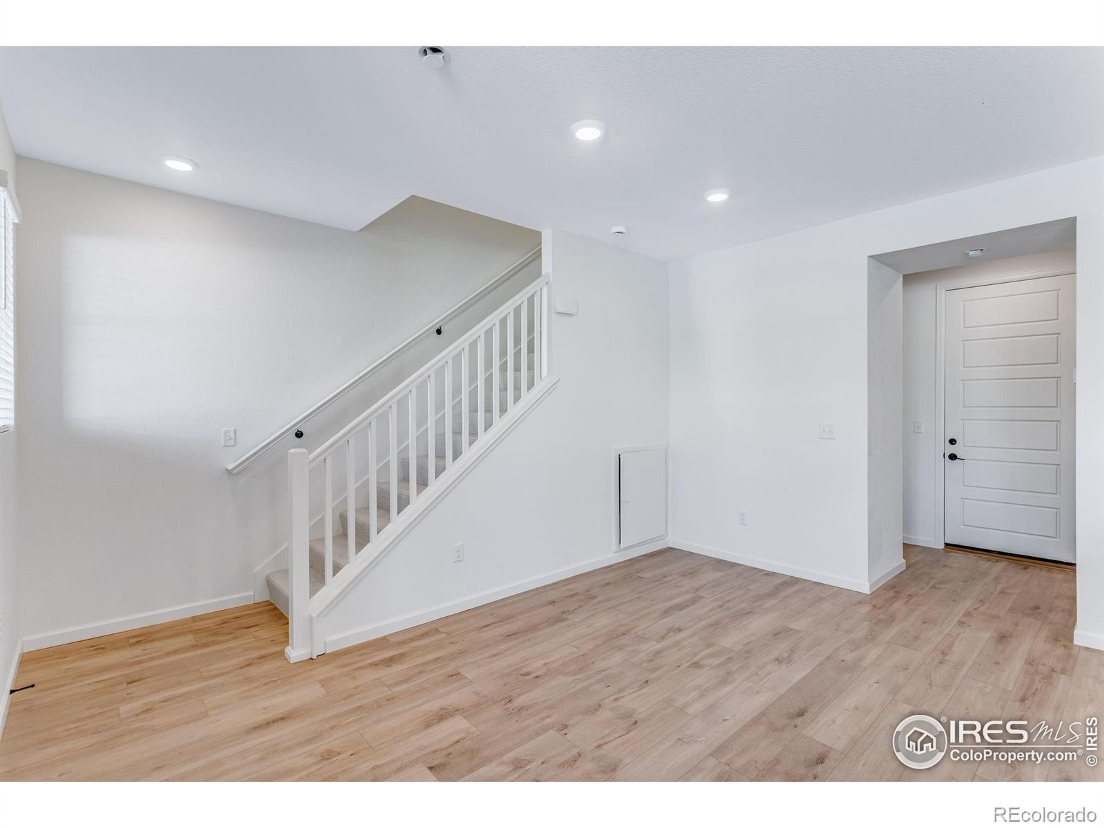 1761 Mount Meeker Avenue Berthoud CO 80513
