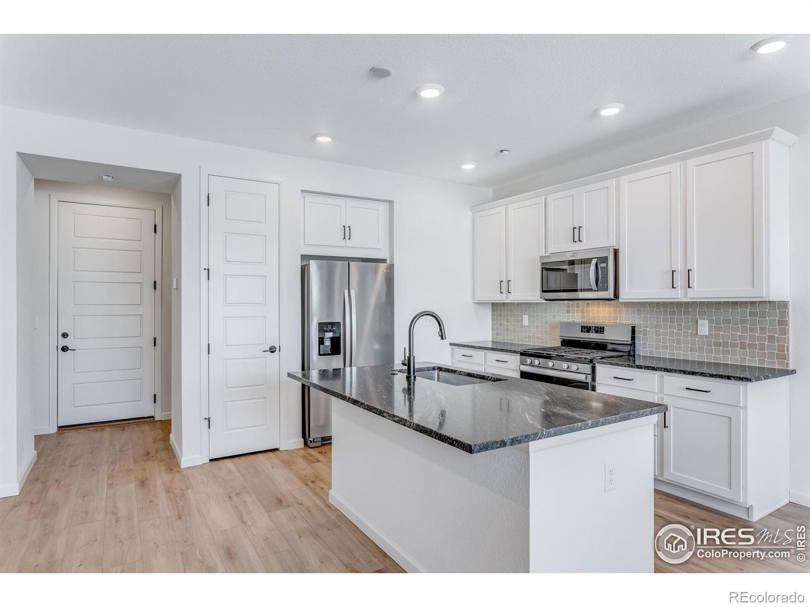 1761 Mount Meeker Avenue Berthoud CO 80513
