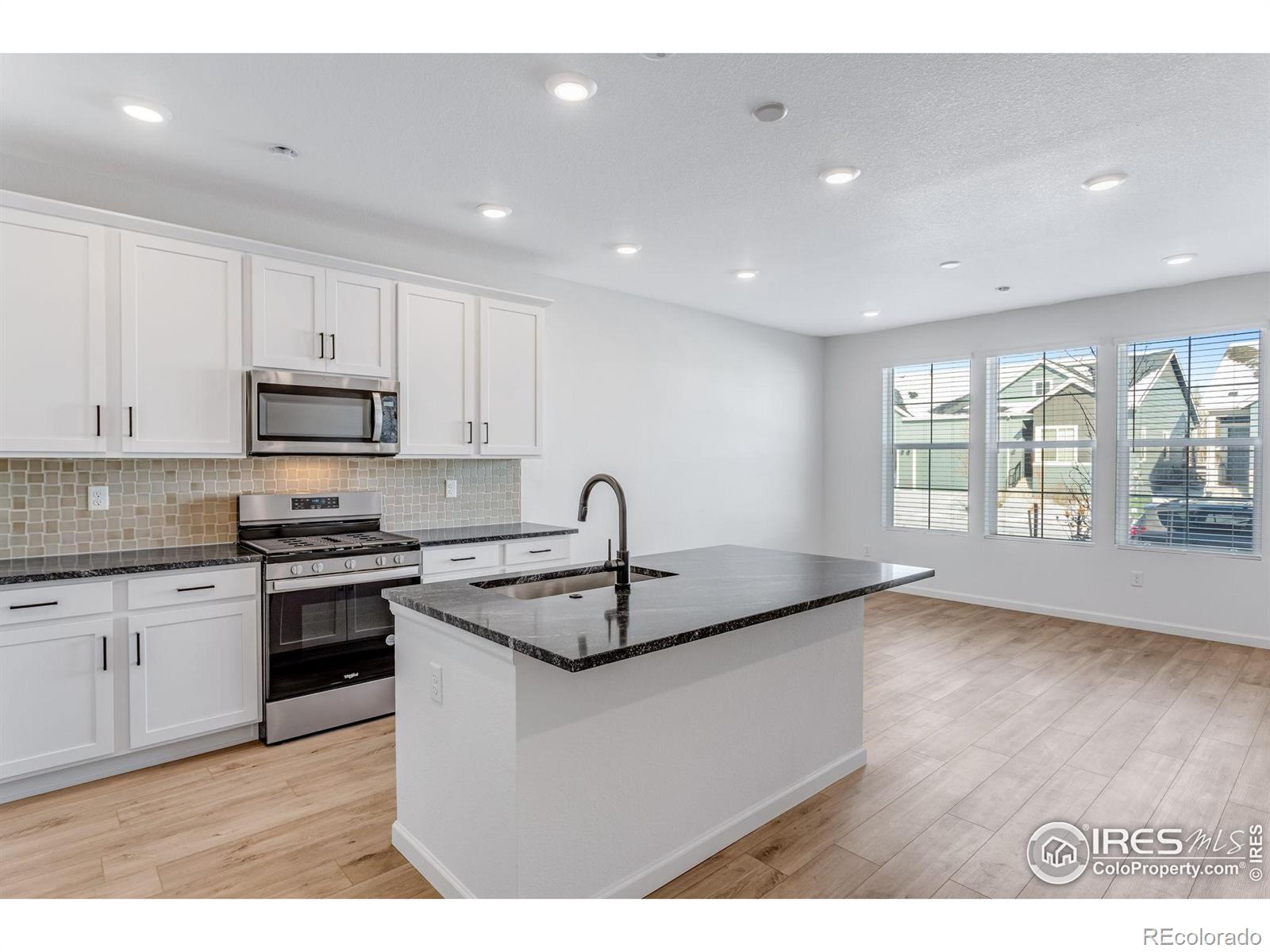 1761 Mount Meeker Avenue Berthoud CO 80513