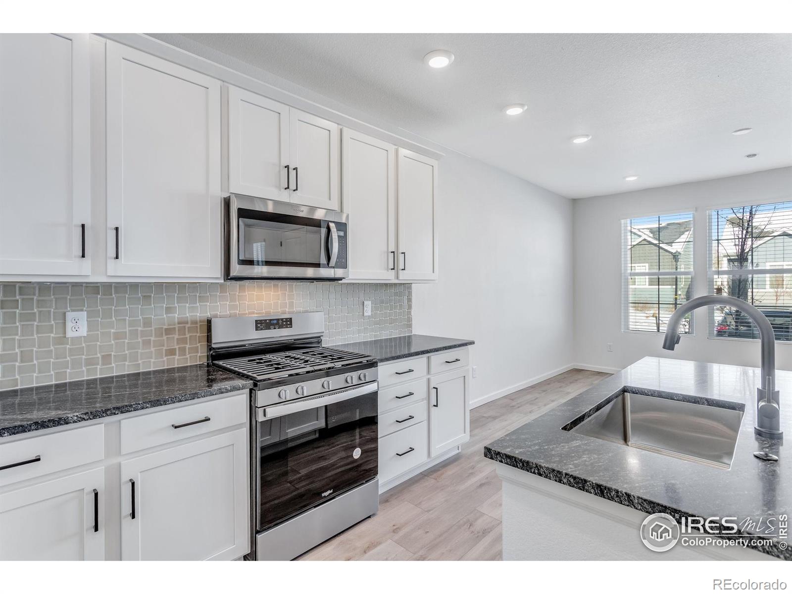 1761 Mount Meeker Avenue Berthoud CO 80513