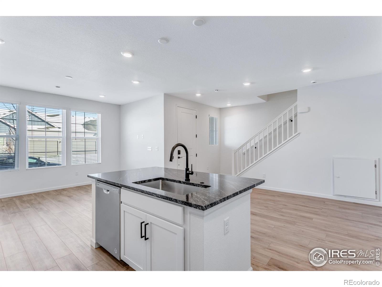 1761 Mount Meeker Avenue Berthoud CO 80513