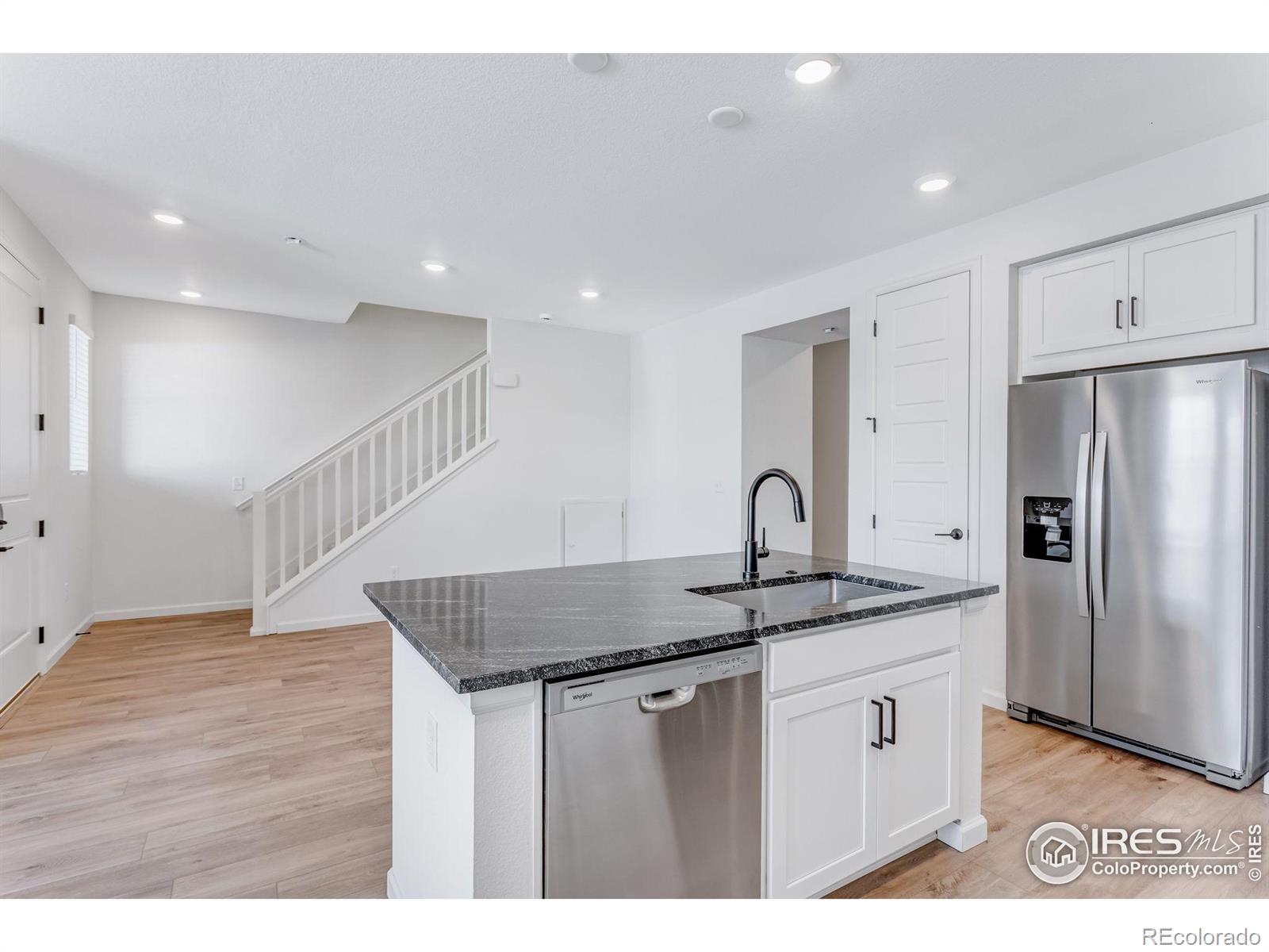 1761 Mount Meeker Avenue Berthoud CO 80513