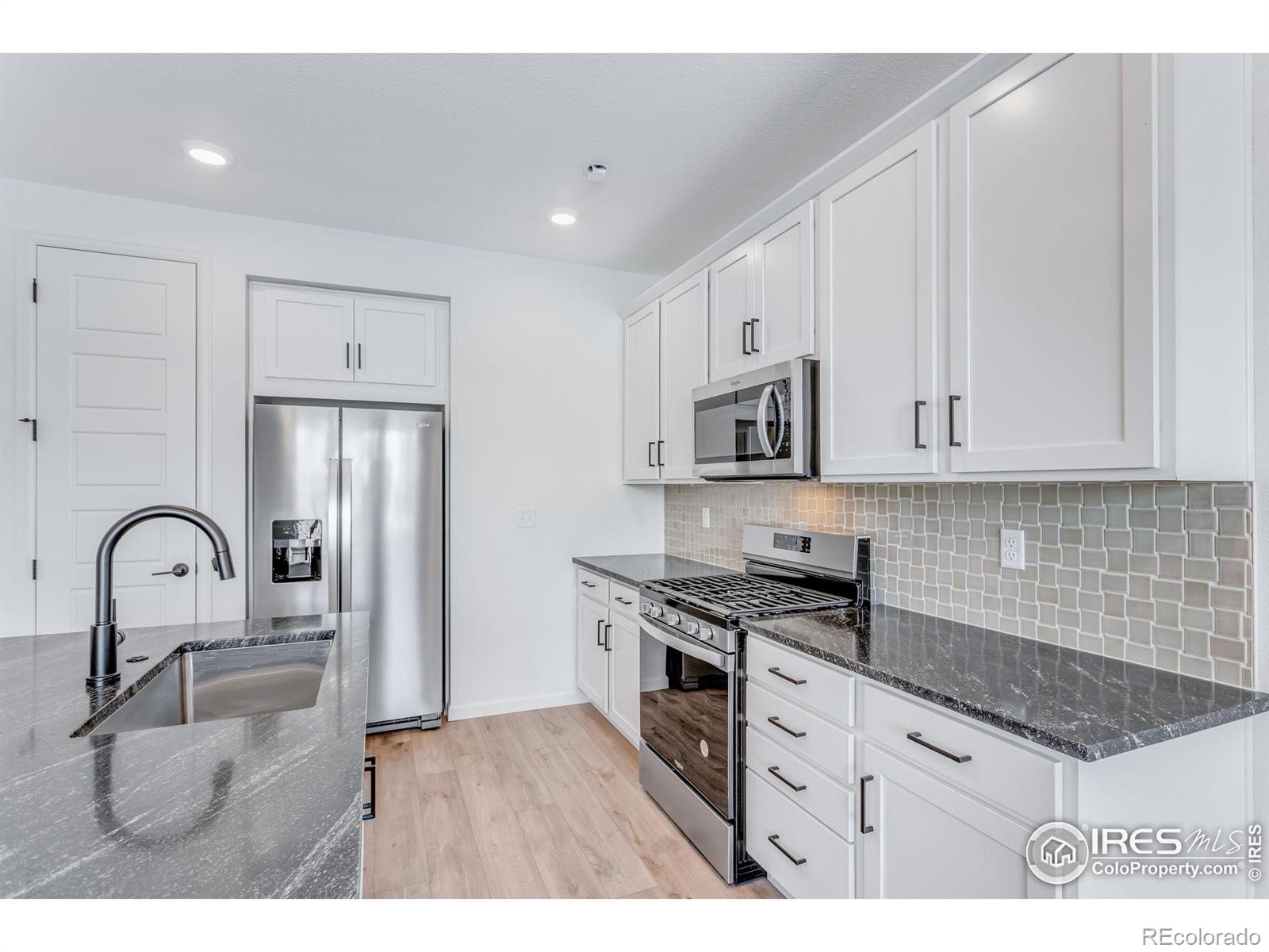 1761 Mount Meeker Avenue Berthoud CO 80513