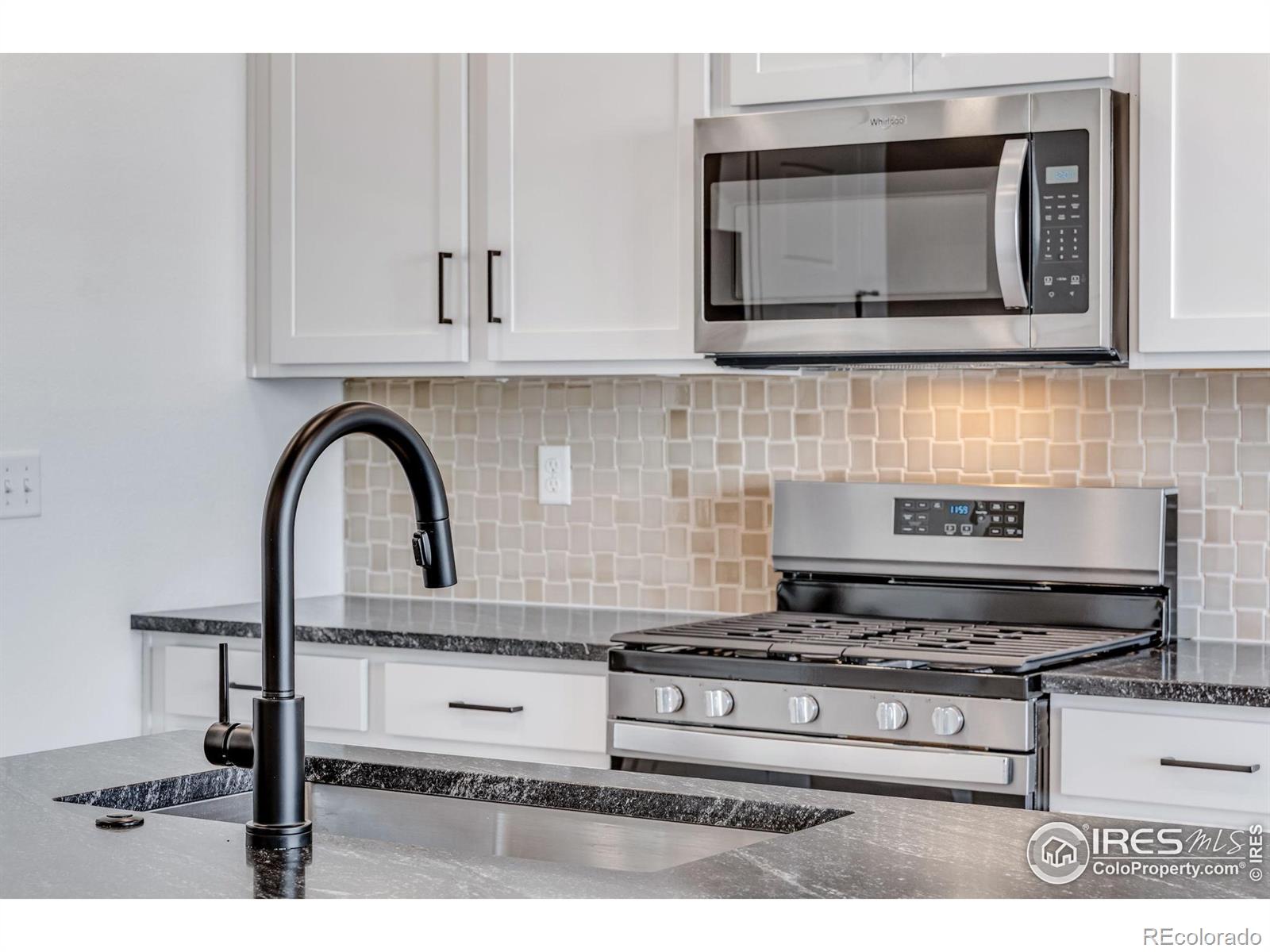 1761 Mount Meeker Avenue Berthoud CO 80513