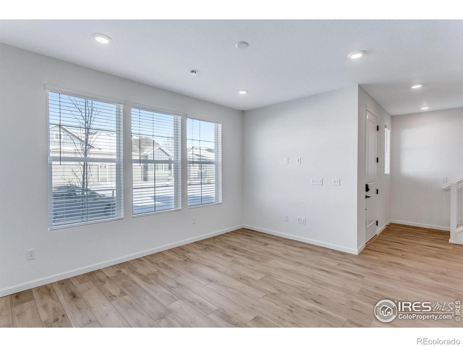 1761 Mount Meeker Avenue Berthoud CO 80513
