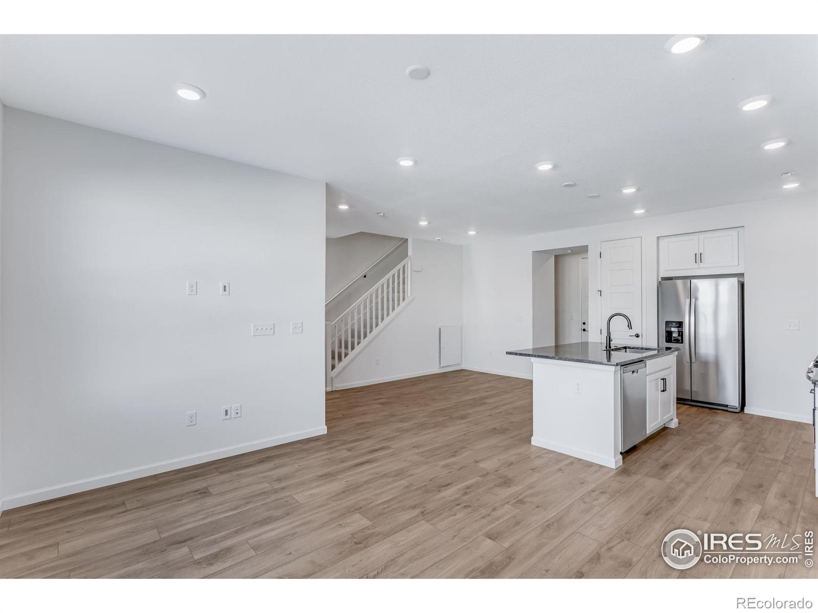 1761 Mount Meeker Avenue Berthoud CO 80513