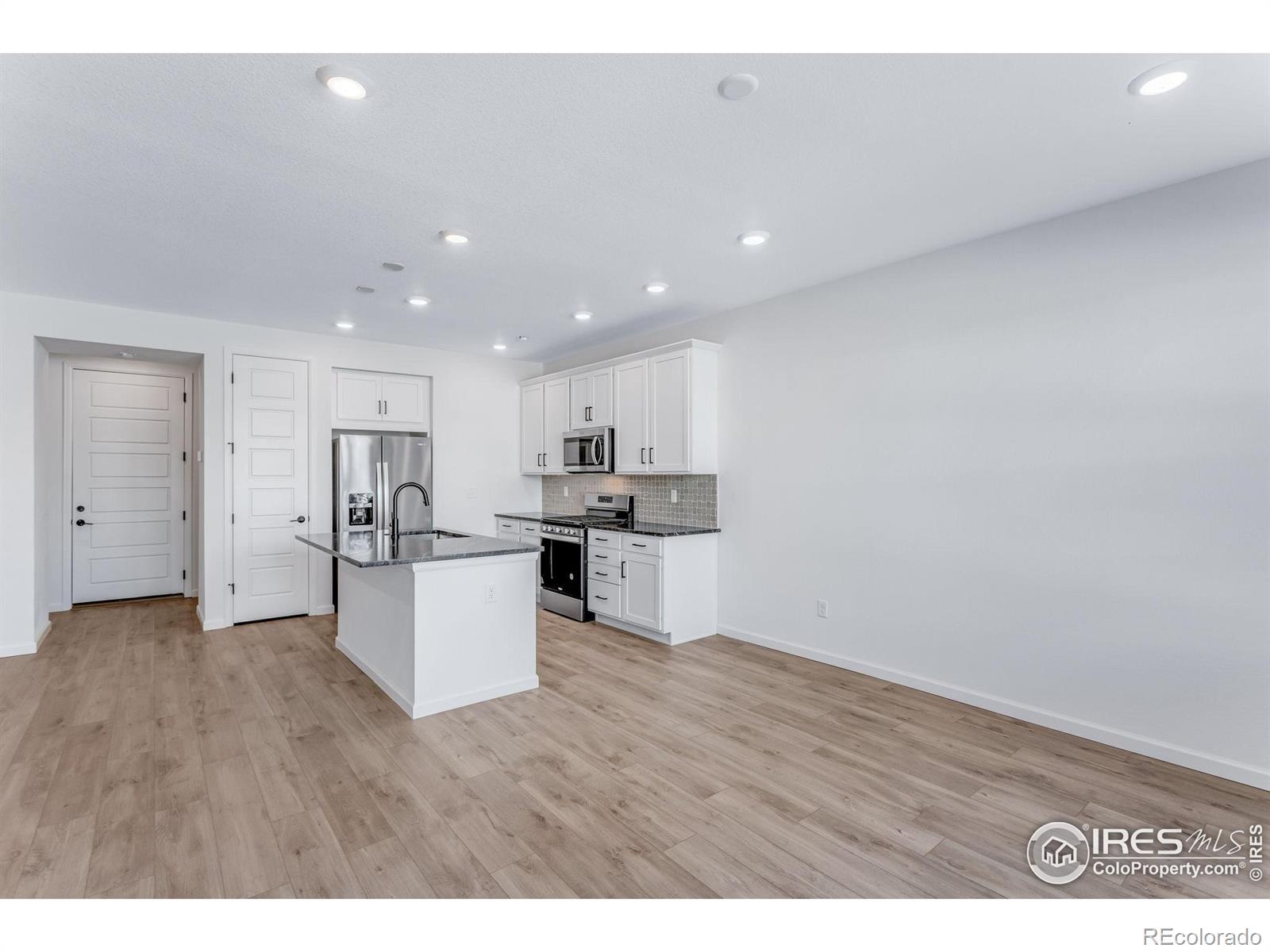 1761 Mount Meeker Avenue Berthoud CO 80513