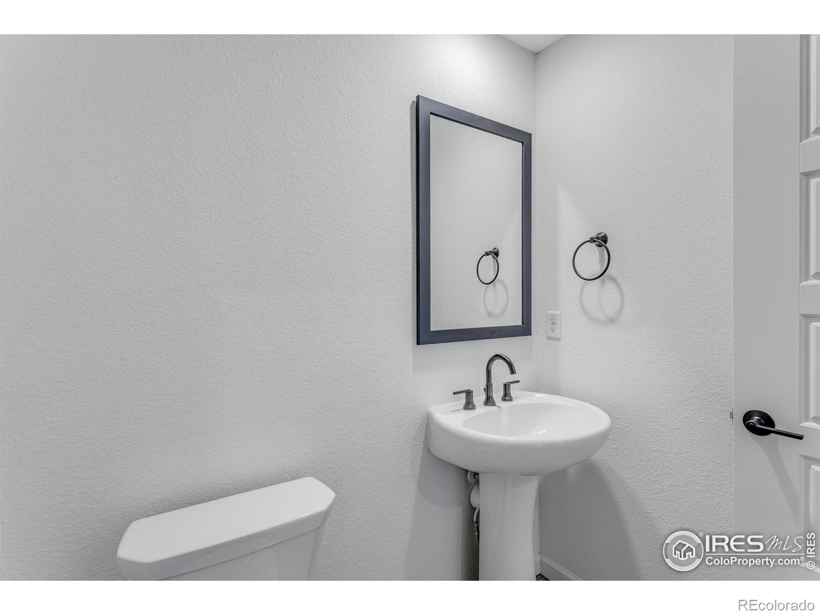 1761 Mount Meeker Avenue Berthoud CO 80513