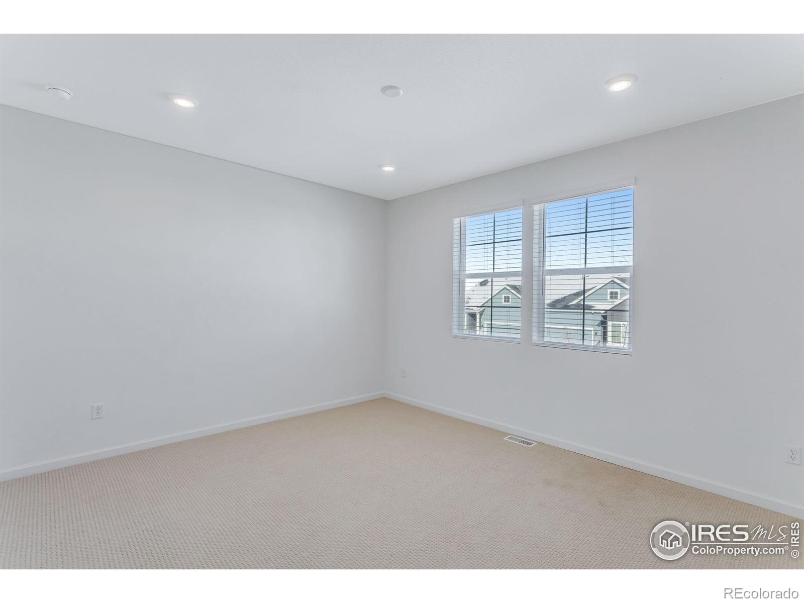 1761 Mount Meeker Avenue Berthoud CO 80513