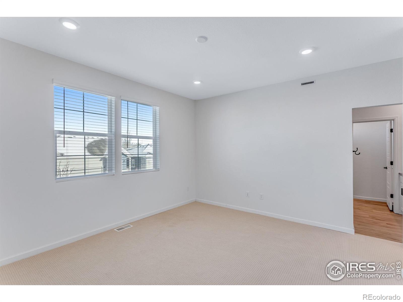 1761 Mount Meeker Avenue Berthoud CO 80513